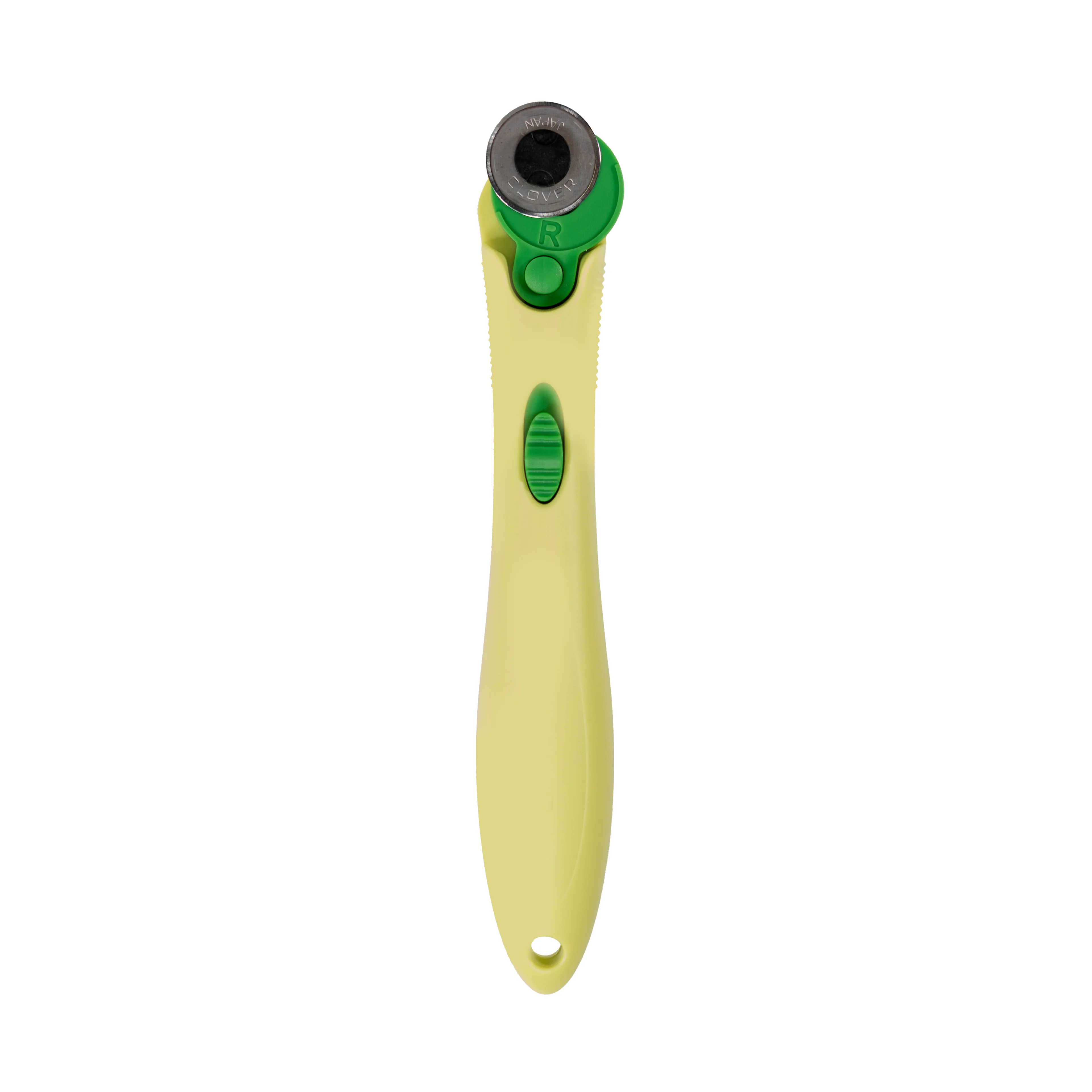 Rotary Cutter (18mm) - Image 3