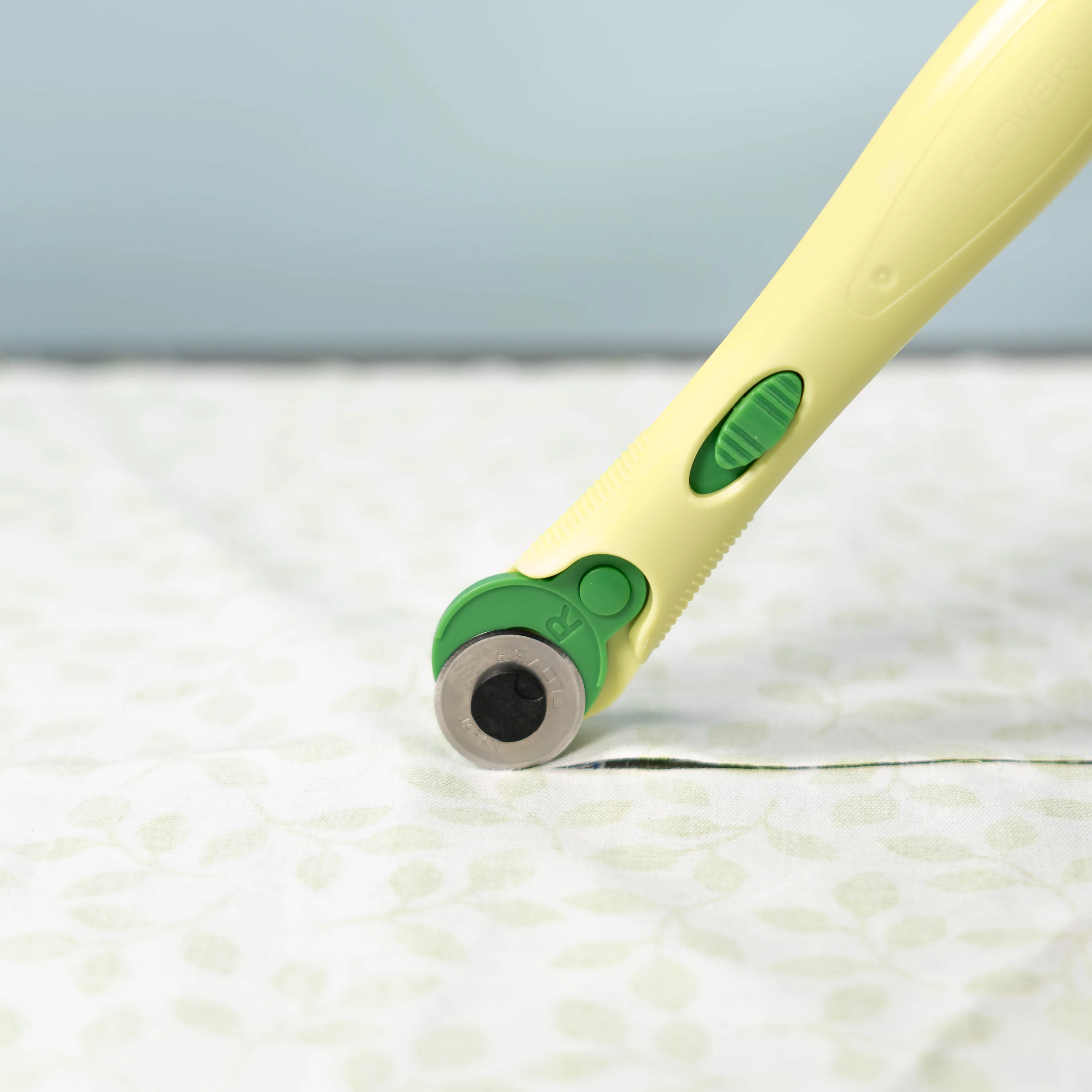Rotary Cutter (18mm) - Image 4