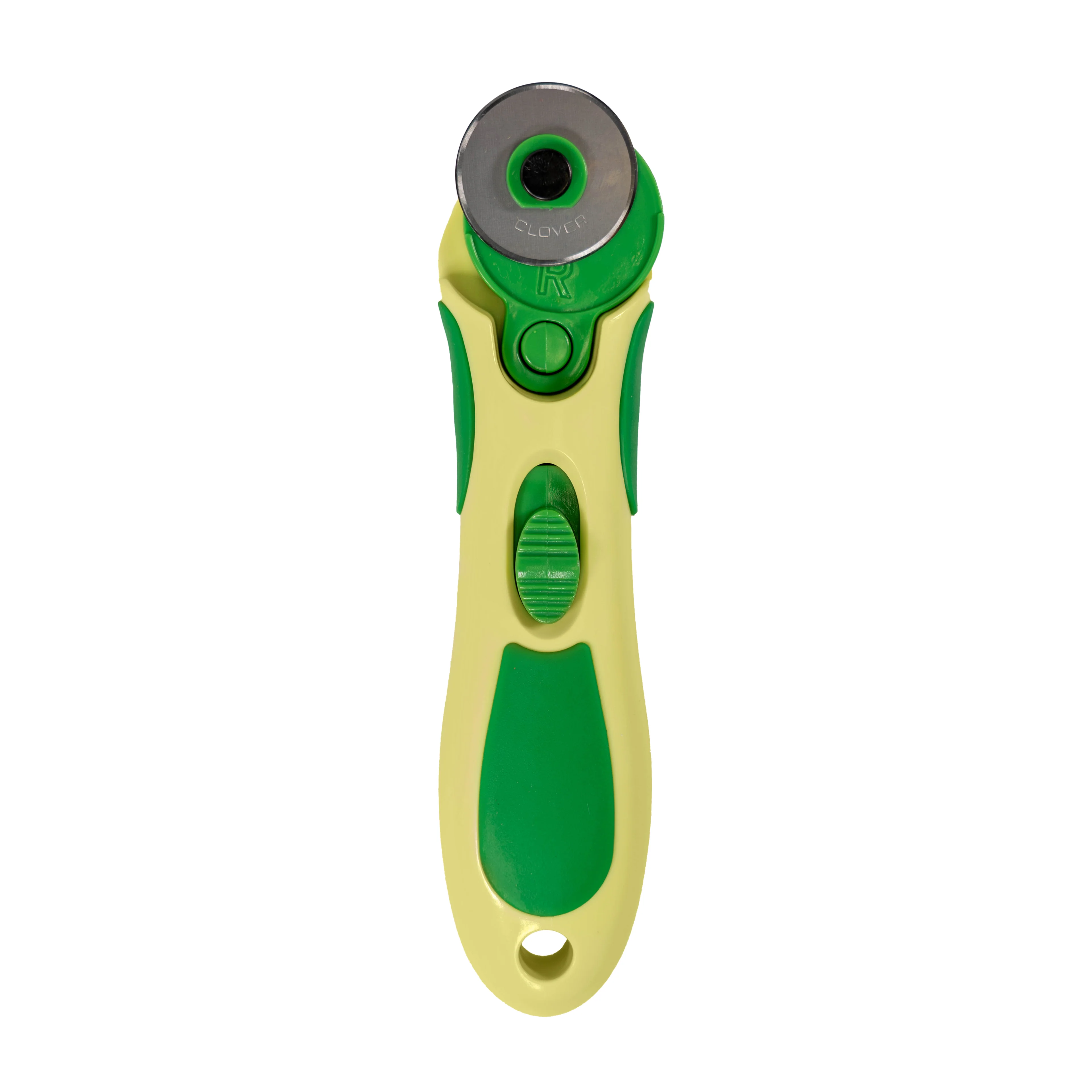 Rotary Cutter (28mm) - Image 3