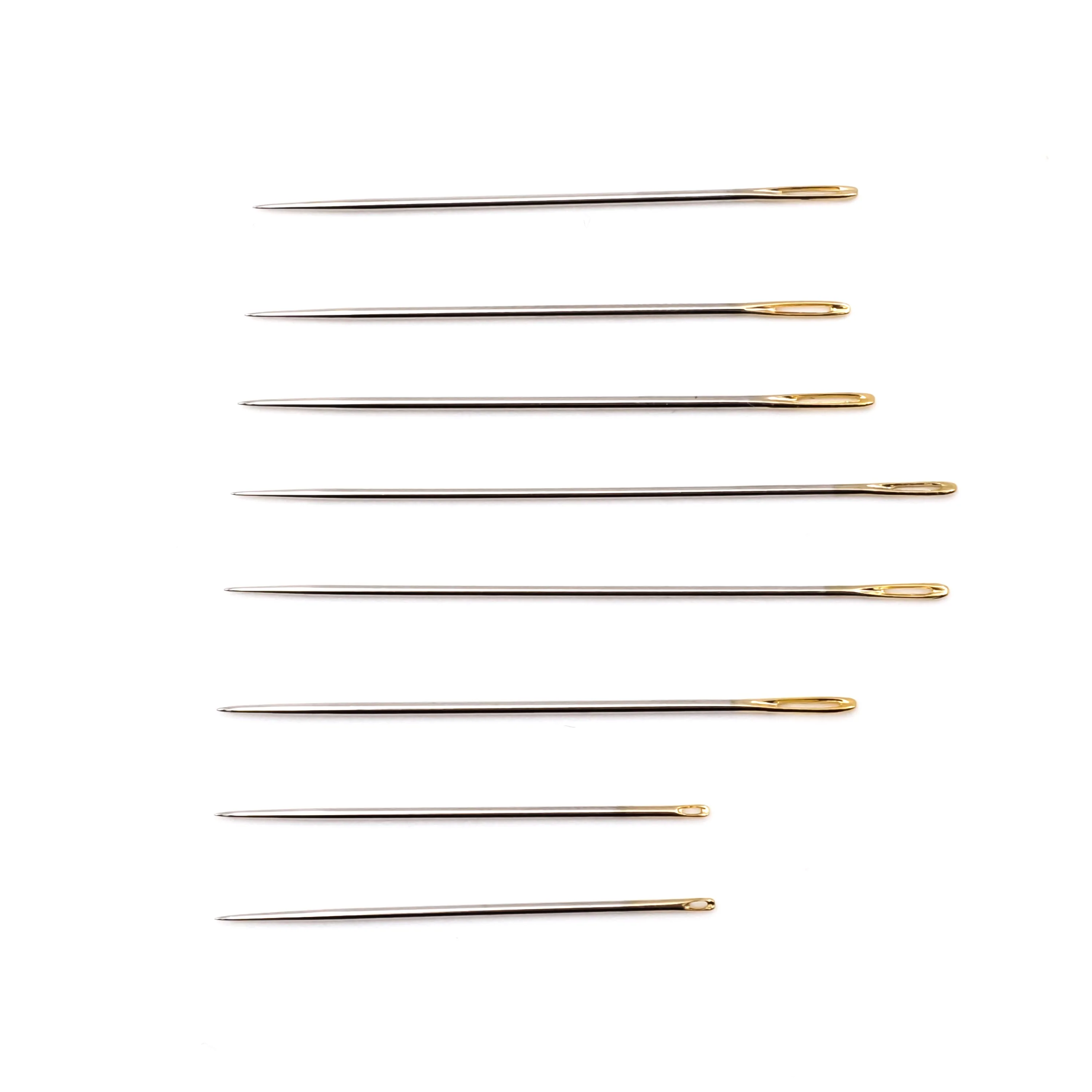 Sashico Needles - Image 3