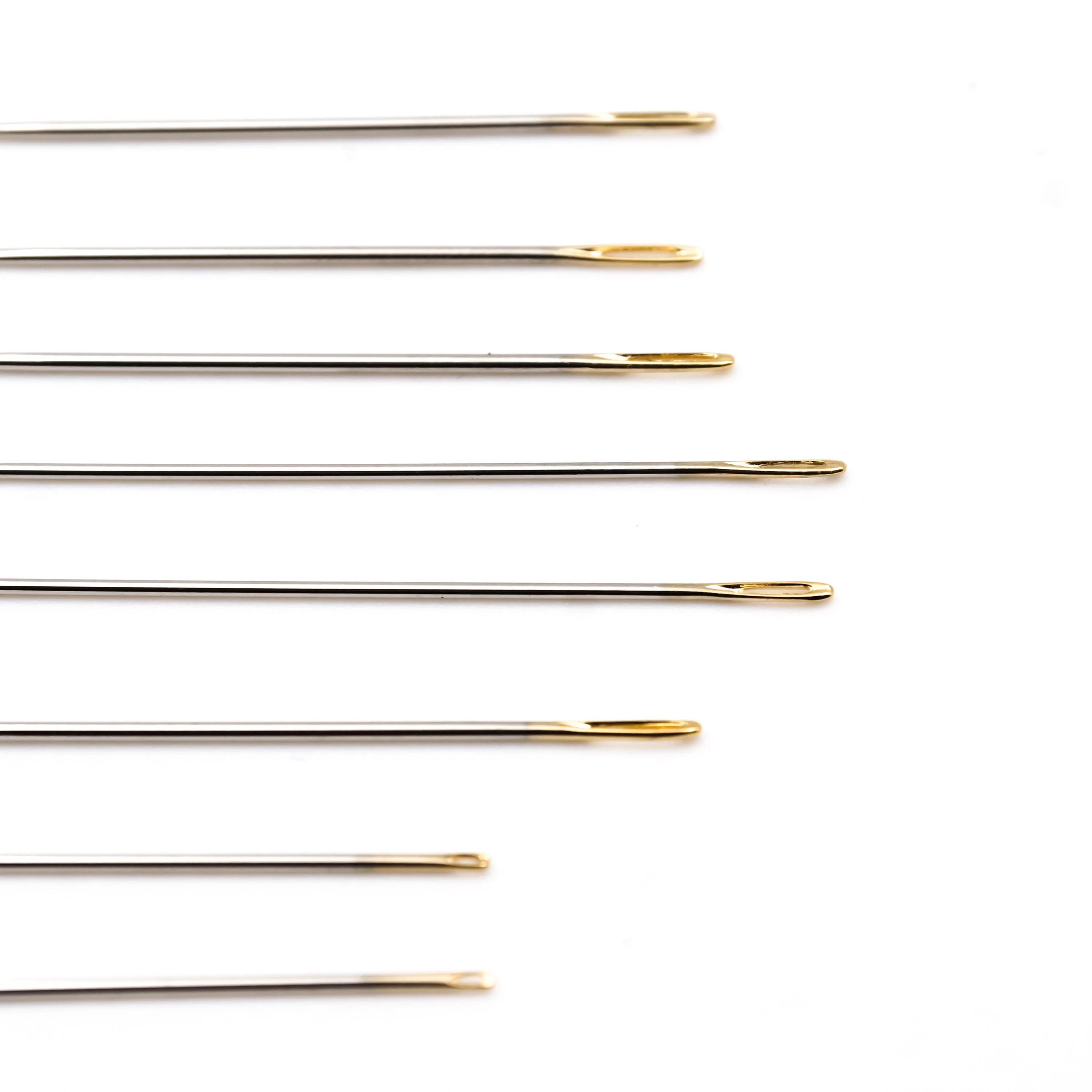Sashico Needles - Image 5