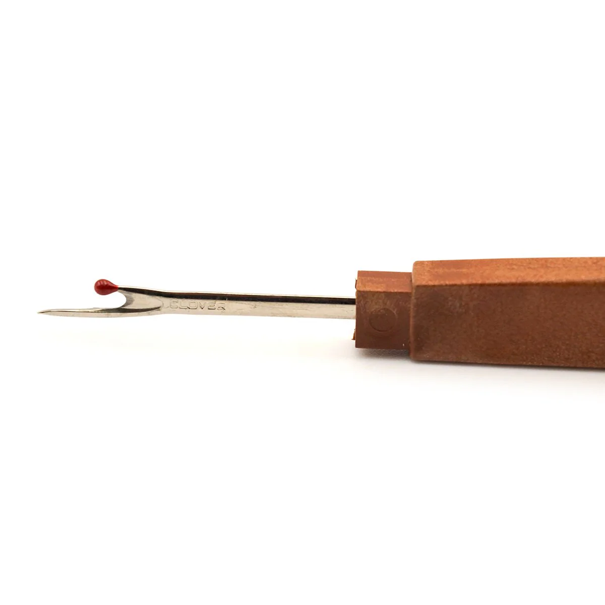 Seam Ripper - Image 5