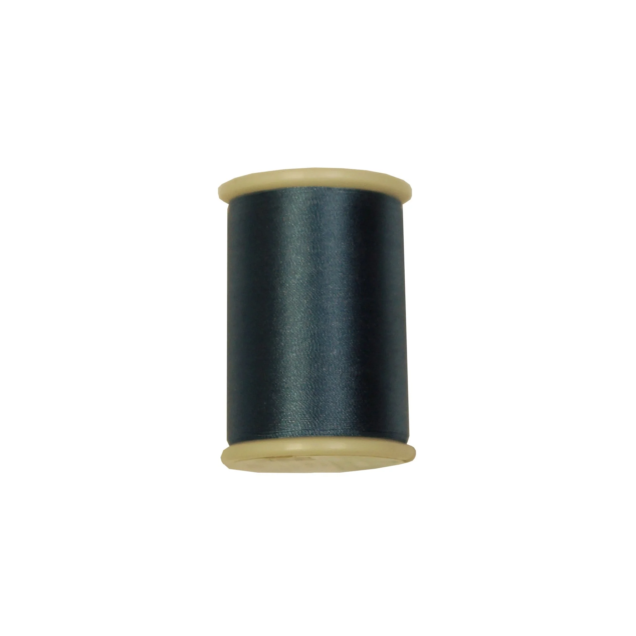 Silk Thread (Colonial Blue)
