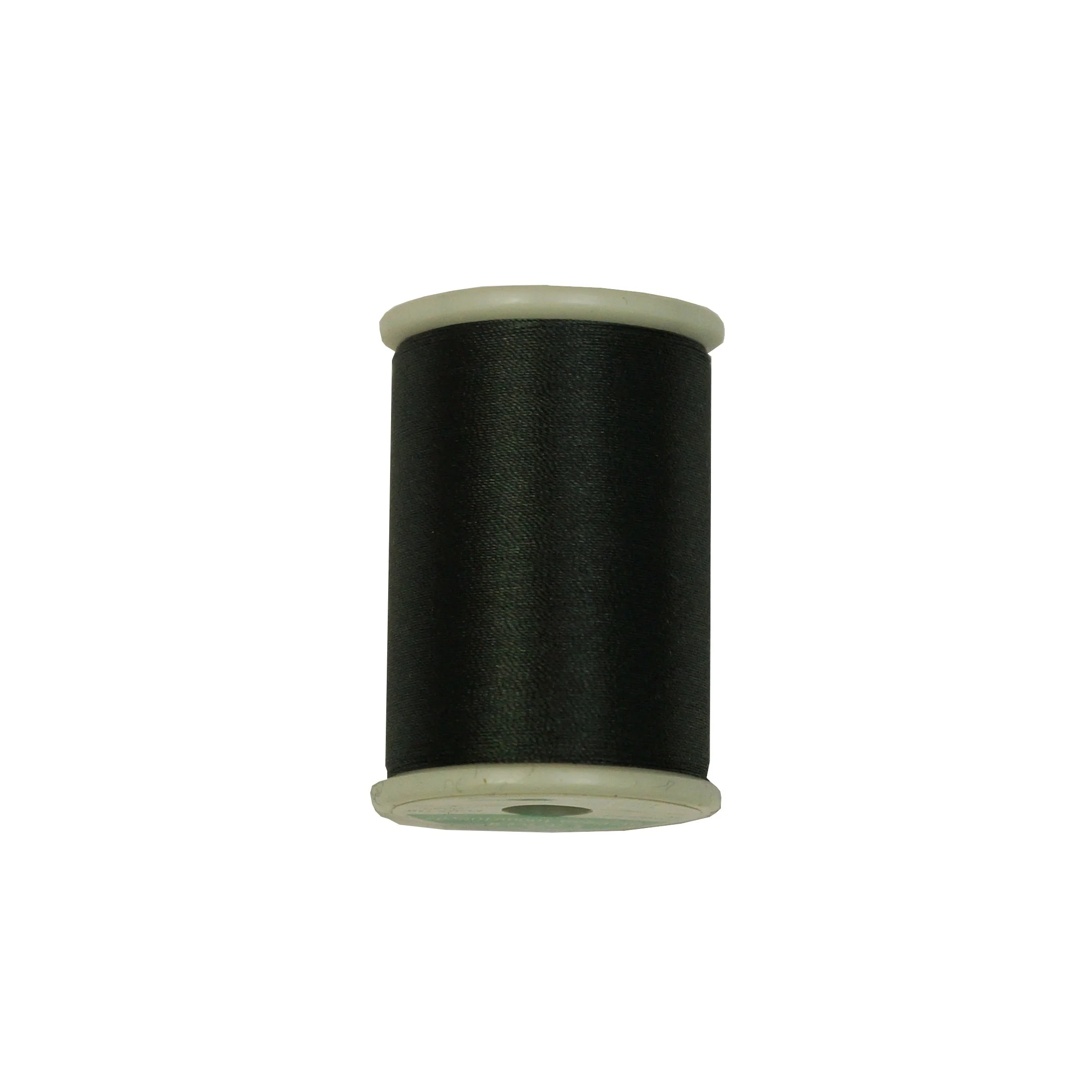 Silk Thread (Lead)