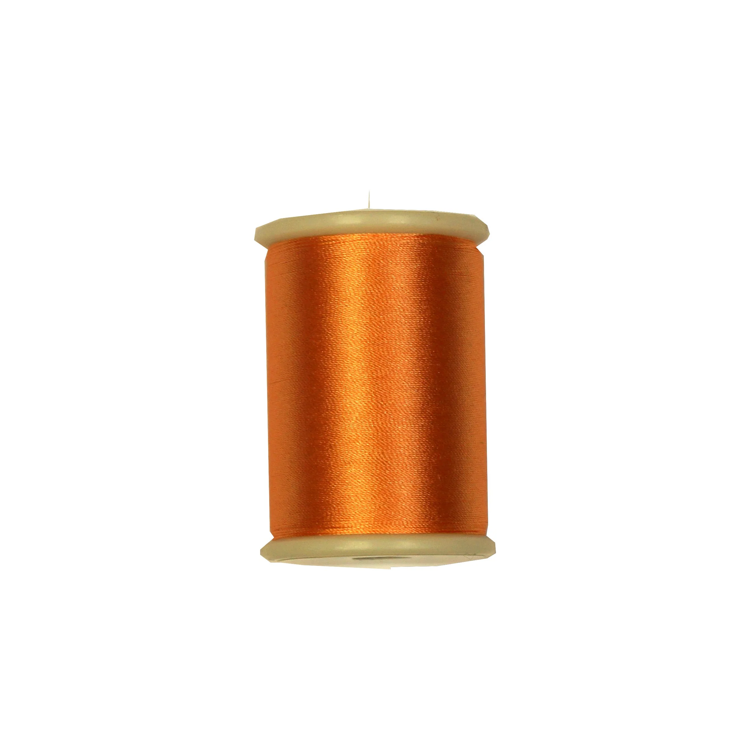 Silk Thread (Shrimp)