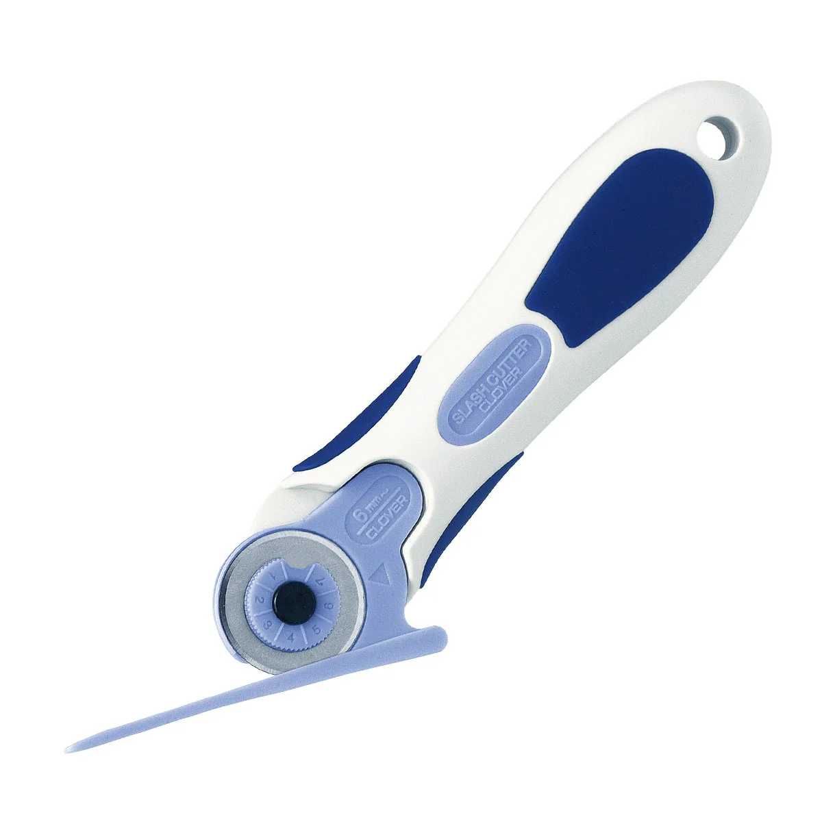 Slash Cutter - Image 2
