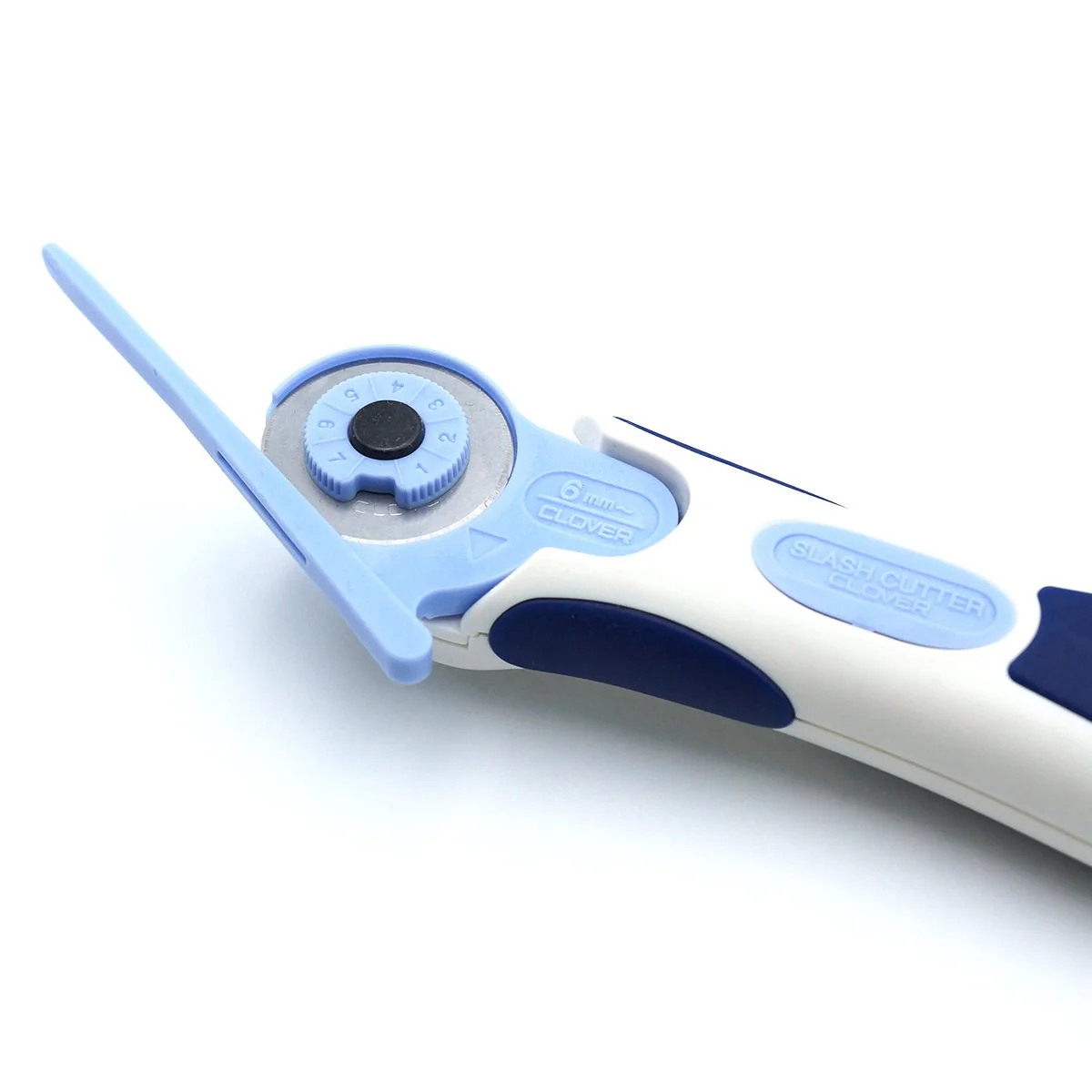 Slash Cutter - Image 3