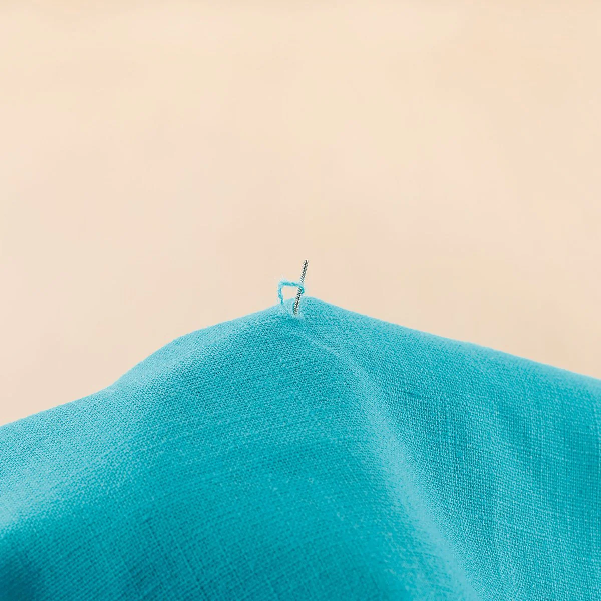 Snag Repair Needles - Image 4