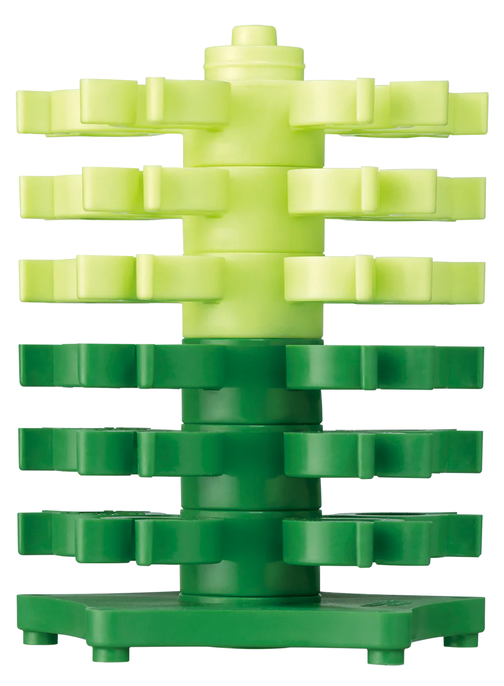 Stack 'n Store Bobbin Tower - Image 6