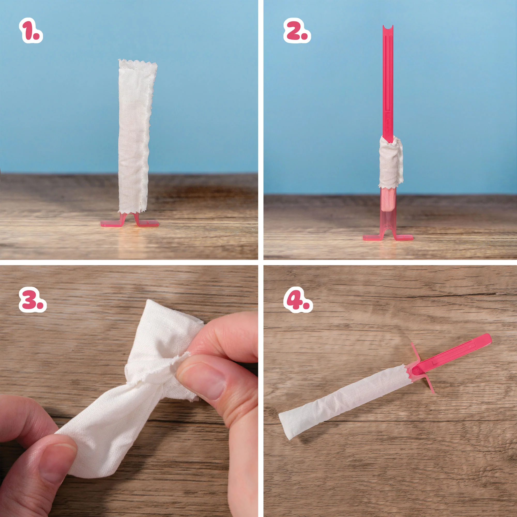 Stuffing Tool (Large) - Image 7