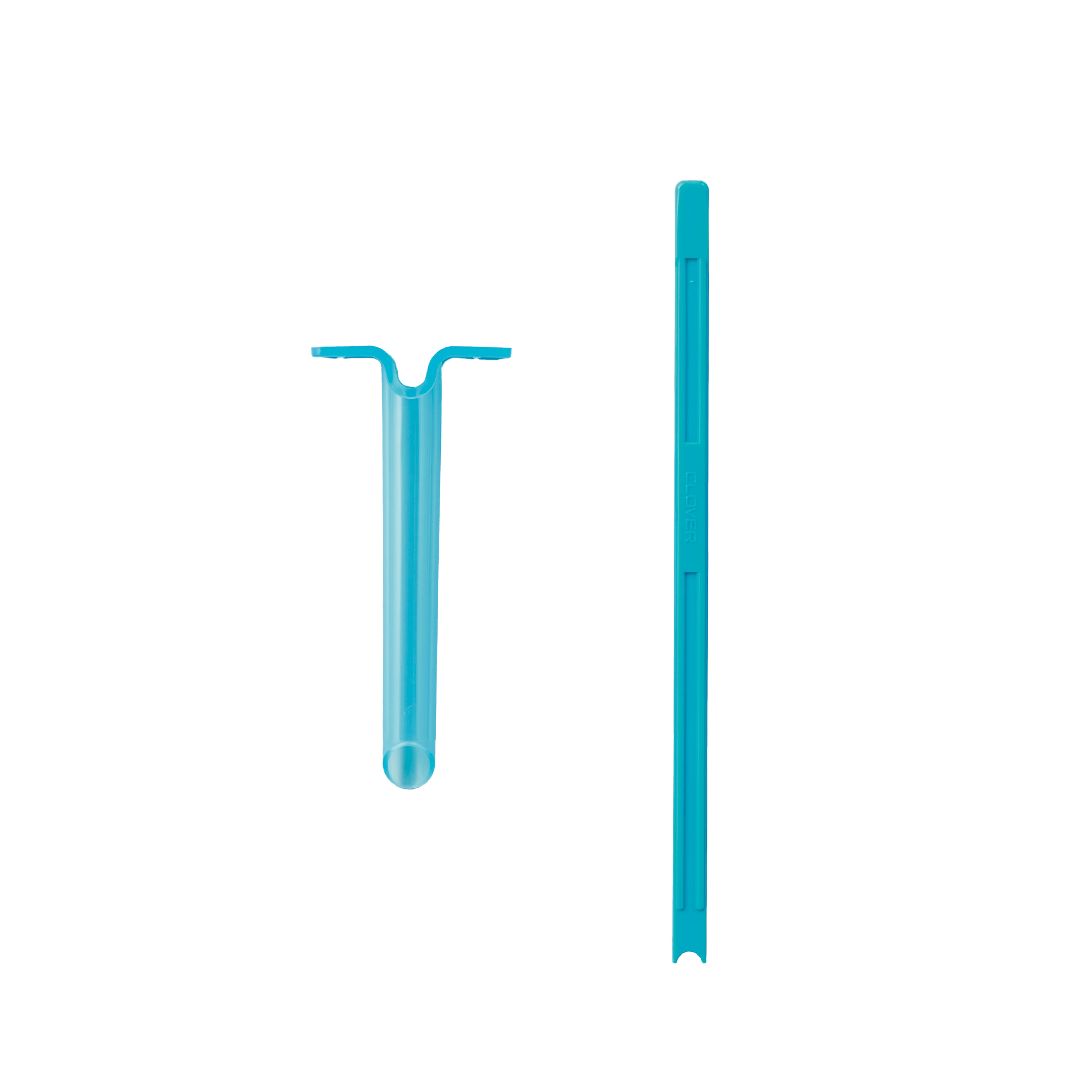Stuffing Tool (Small) - Image 3