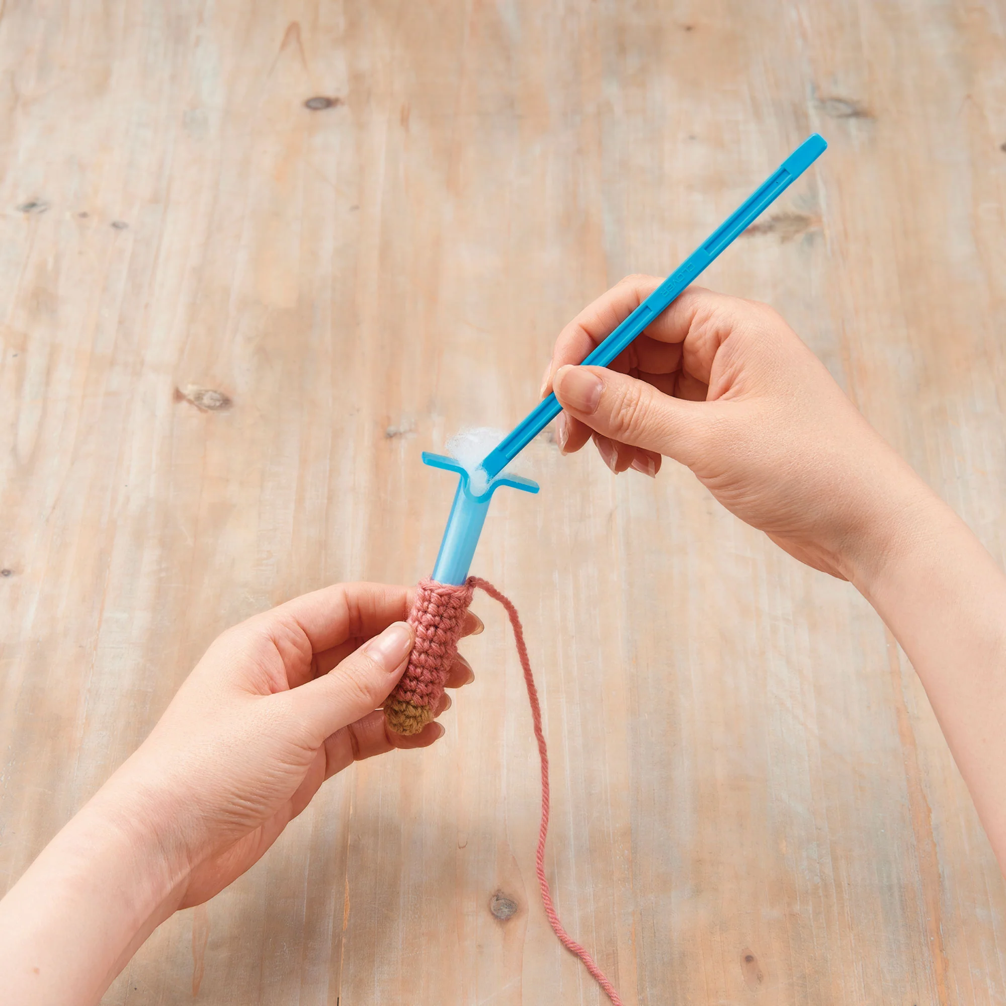 Stuffing Tool (Small) - Image 4