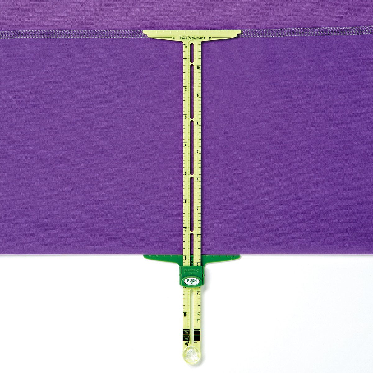 Supersize 5-in-1 Sliding Gauge - Image 8