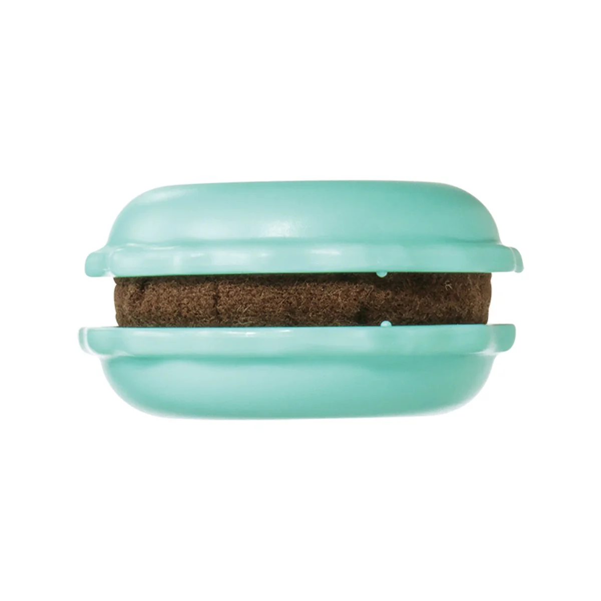 Sweet 'n Sharp Macaron (Pistachio) - Image 6