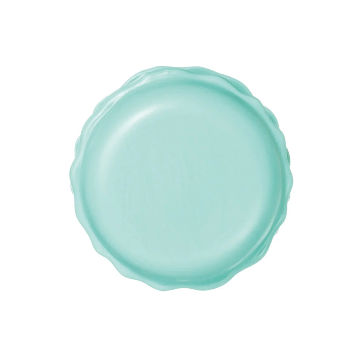 Sweet 'n Sharp Macaron (Pistachio) - Image 7