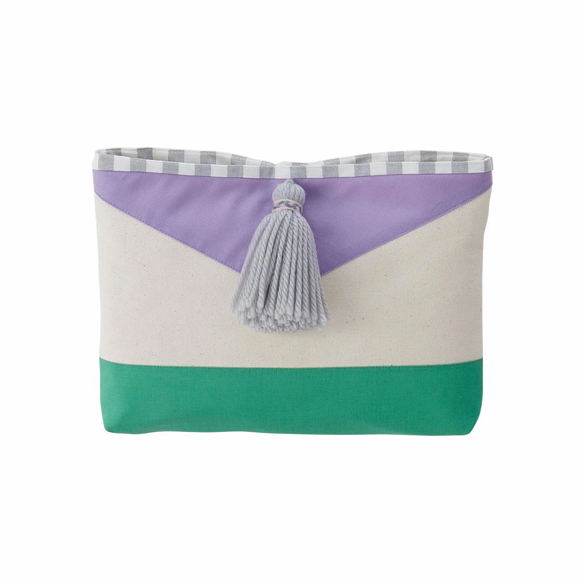 Tassel Maker (Large) - Image 3