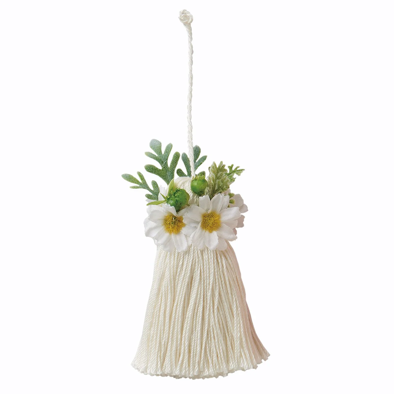 Tassel Maker (Large) - Image 4