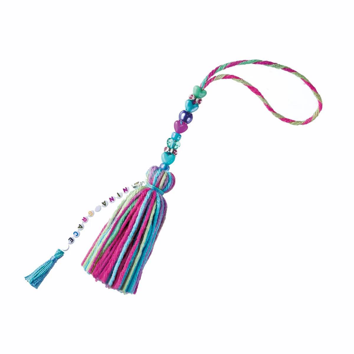 Tassel Maker (Large) - Image 5