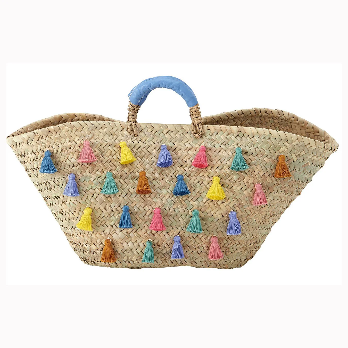 Tassel Maker (Small) - Image 9