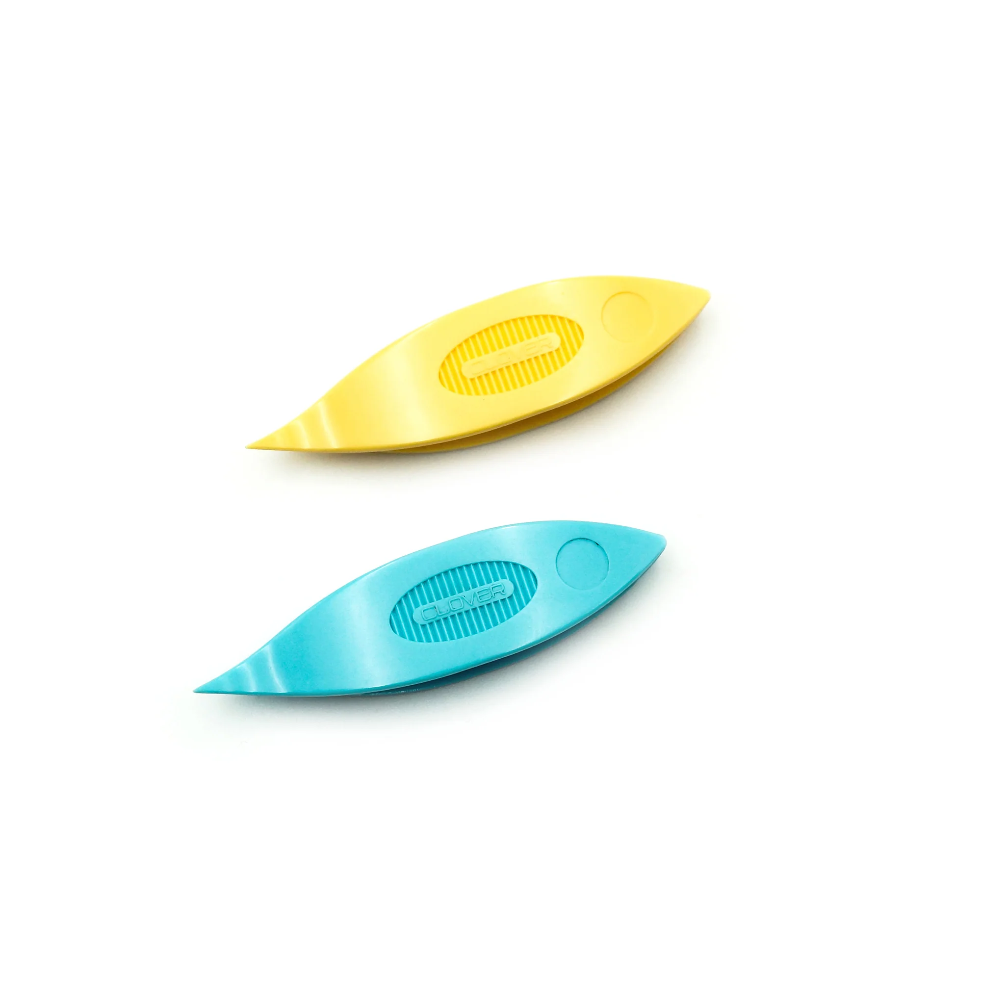 Tatting Shuttles - Image 2