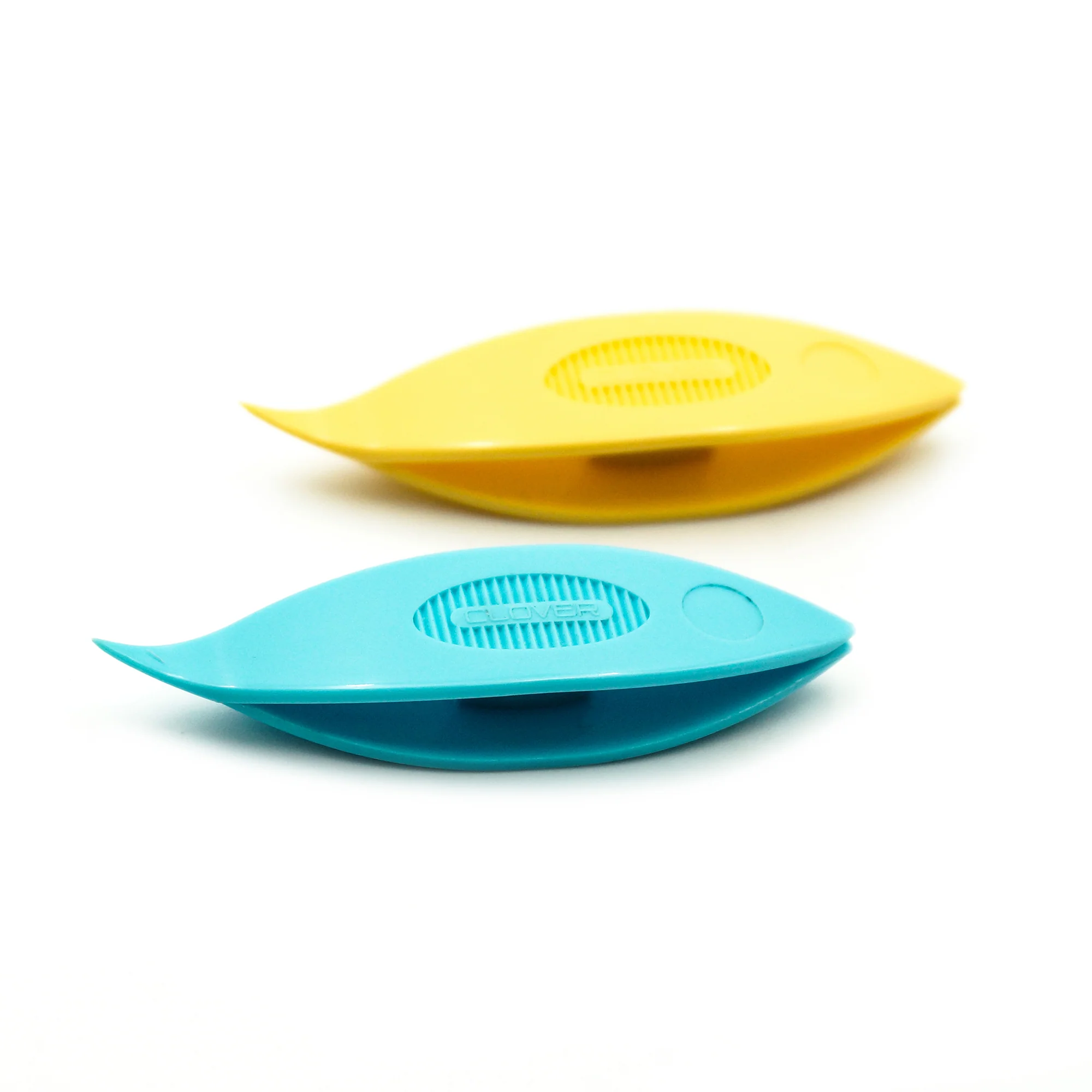 Tatting Shuttles - Image 3