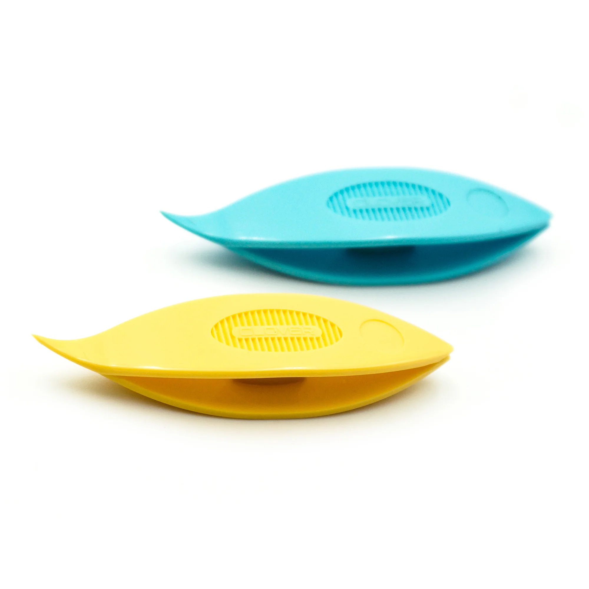 Tatting Shuttles - Image 4