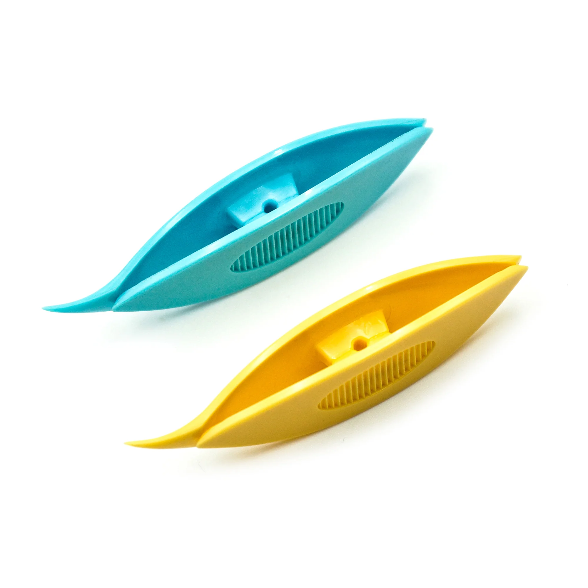 Tatting Shuttles - Image 6