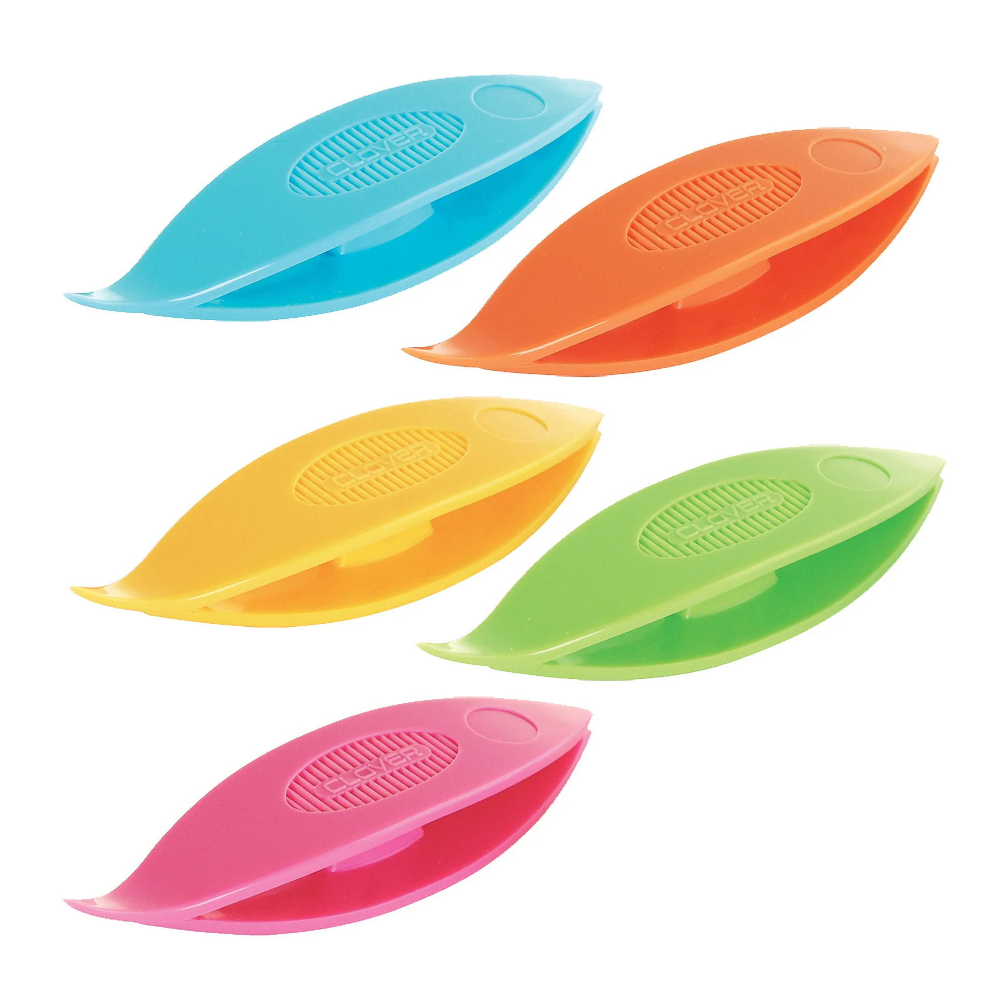 Tatting Shuttles - Image 7