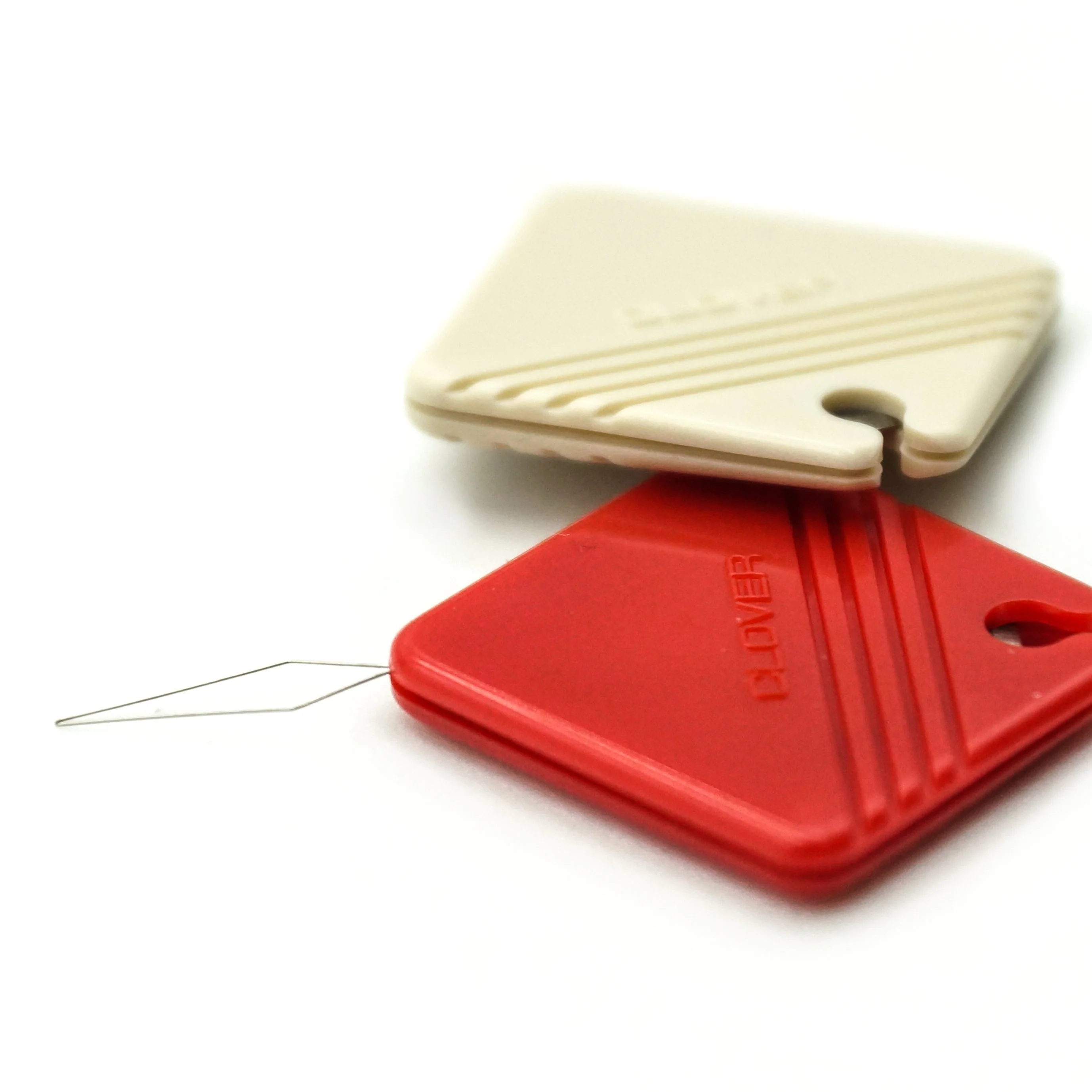 Threader with Cutter "Petit Cut" - Image 2