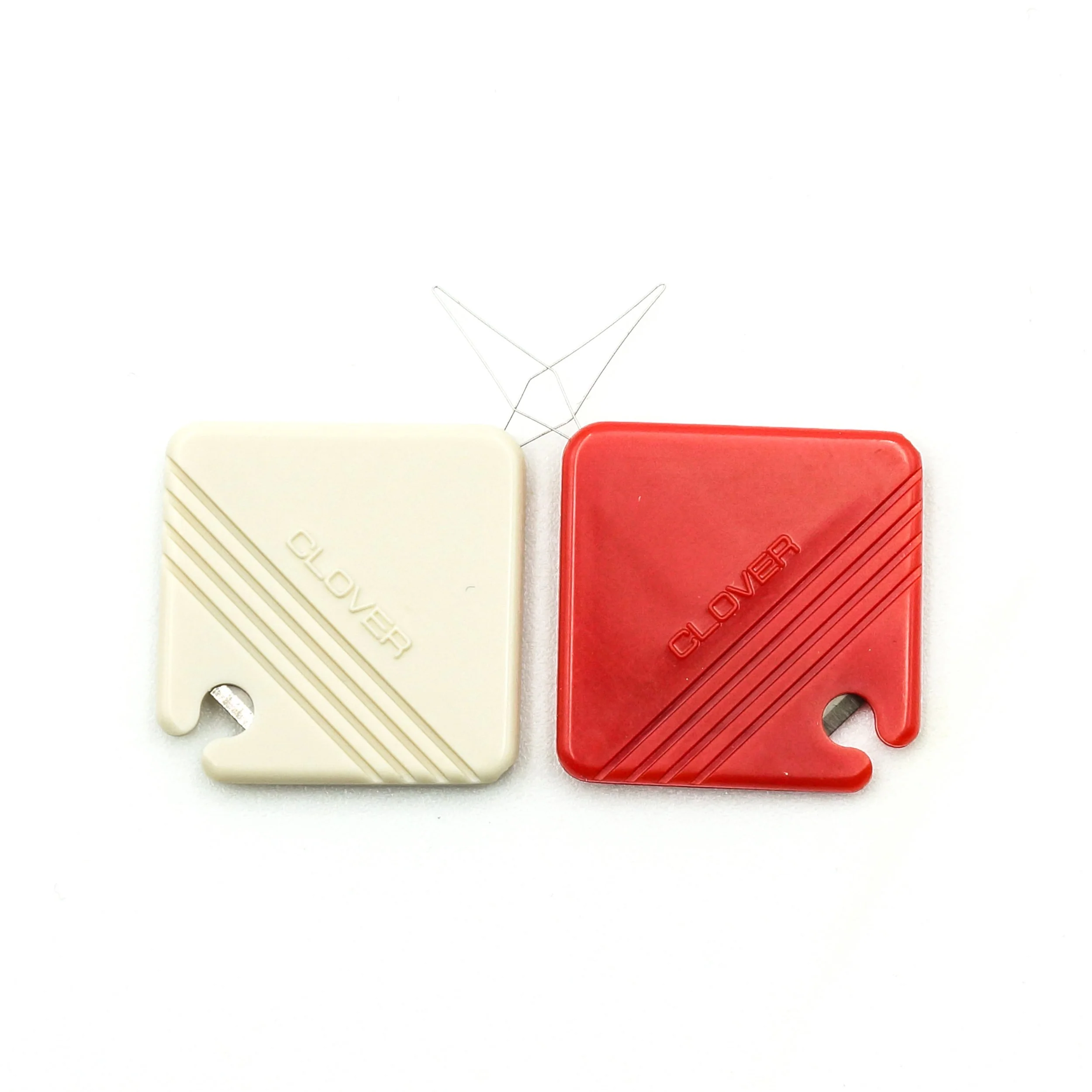 Threader with Cutter "Petit Cut" - Image 4