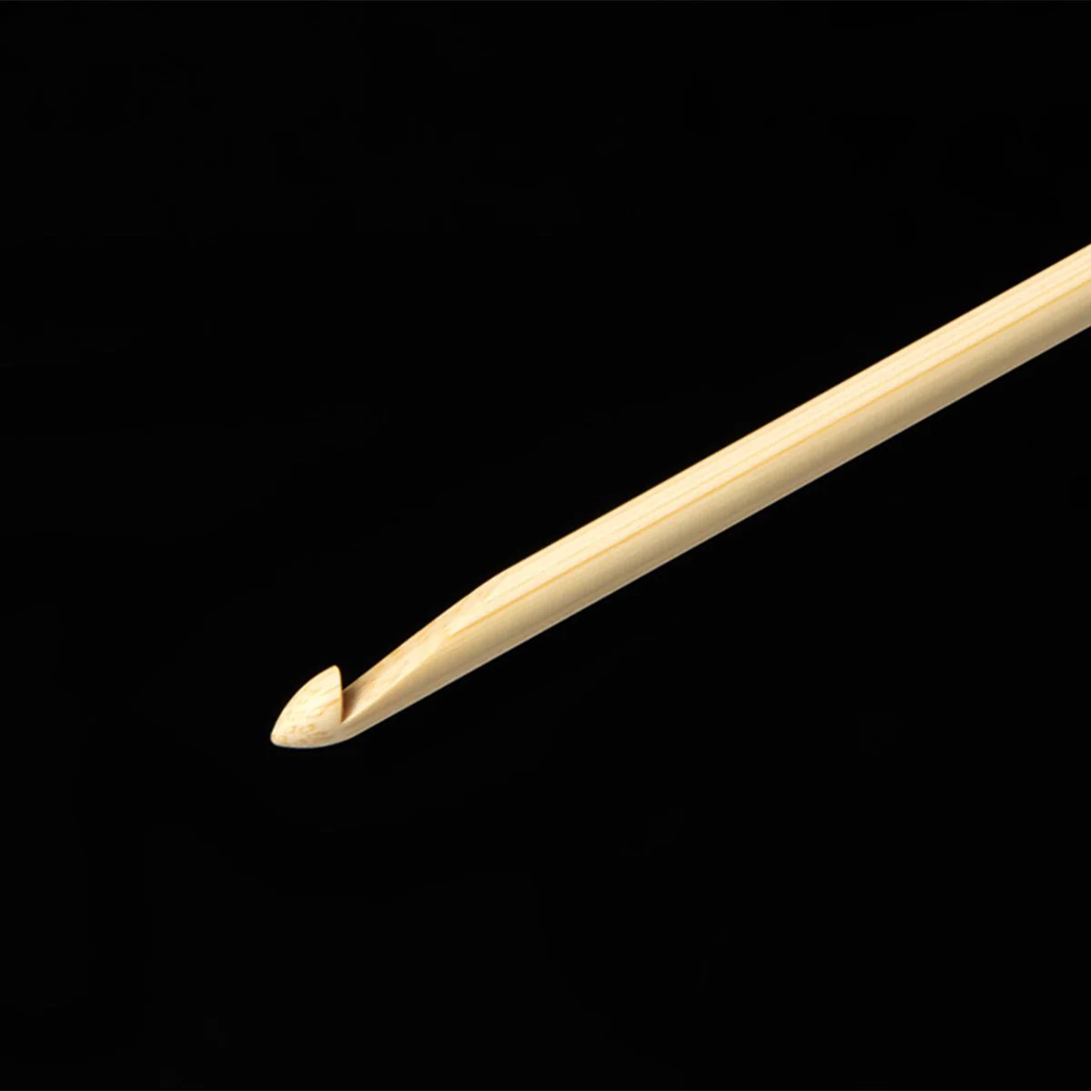 Tunisian Crochet Hook Combo Set - Image 6
