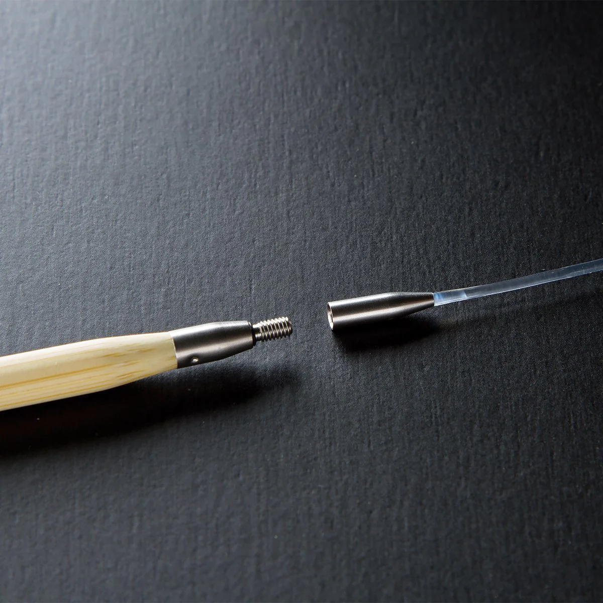 Tunisian Crochet Hook Combo Set - Image 8