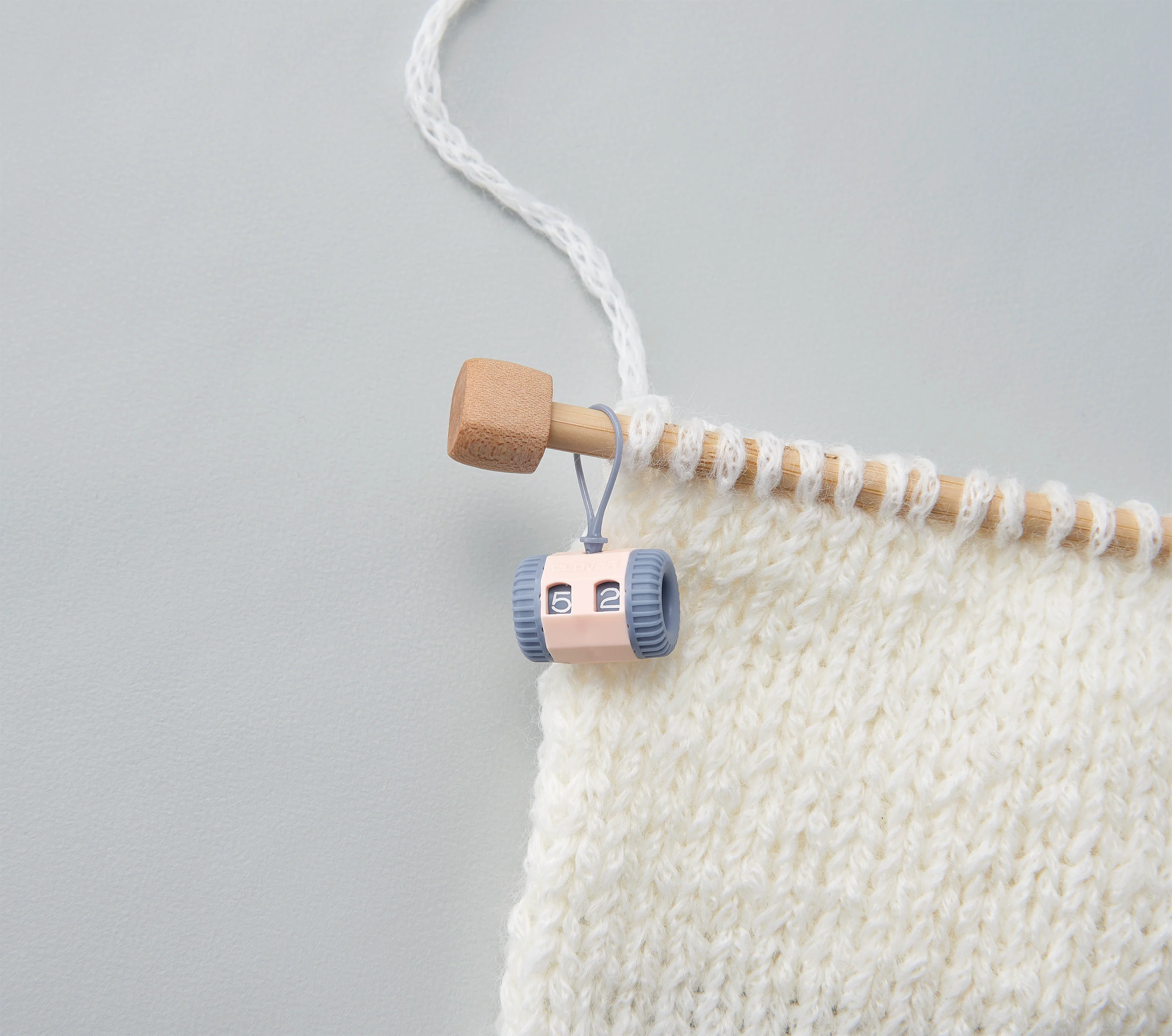 Universal Knitting Counter - Image 4