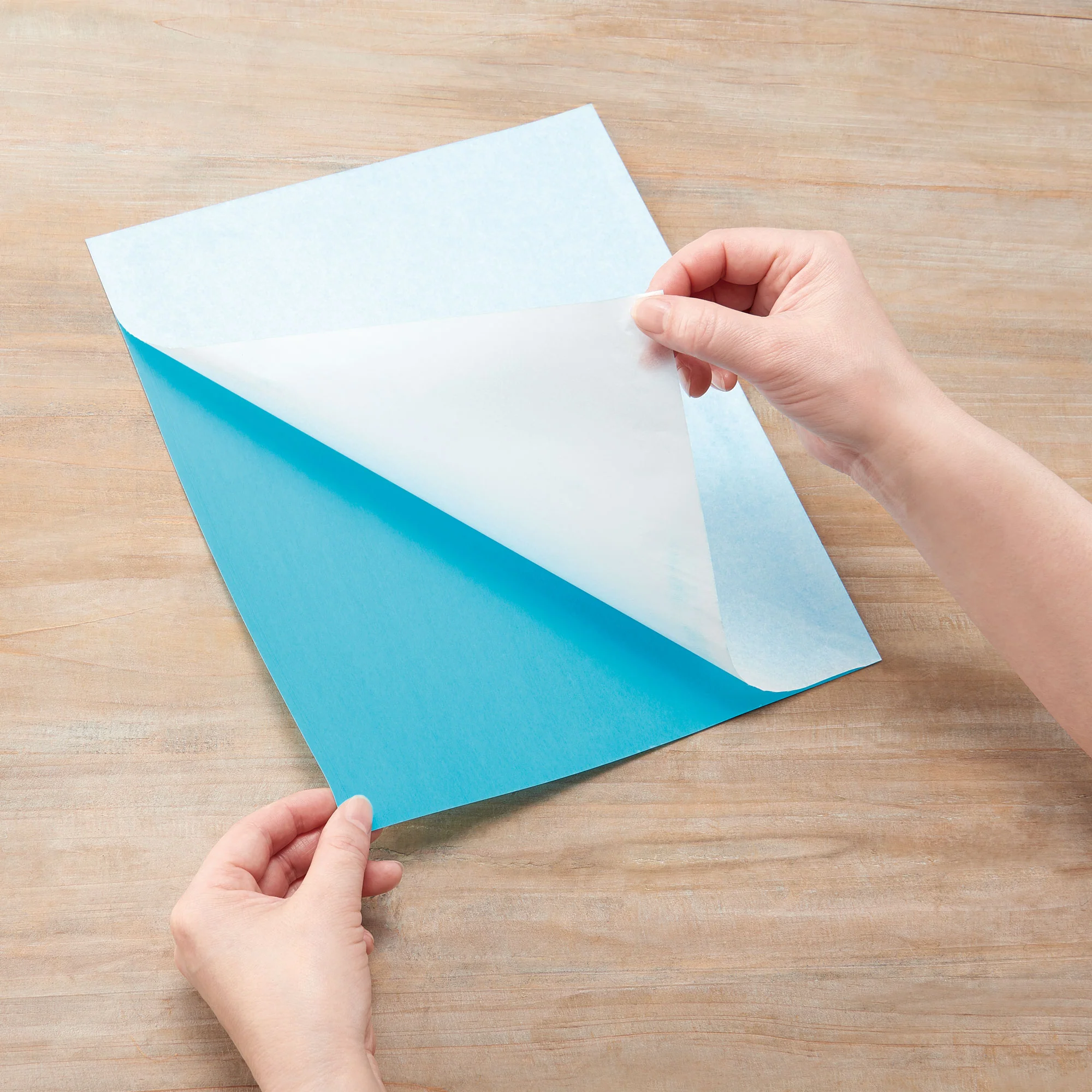 Water Erasable Tracing Paper - Image 5