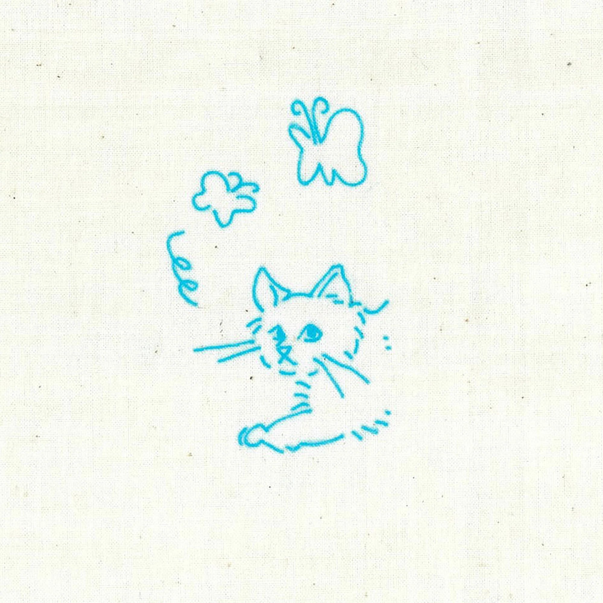 Water Erasable Tracing Paper - Image 8