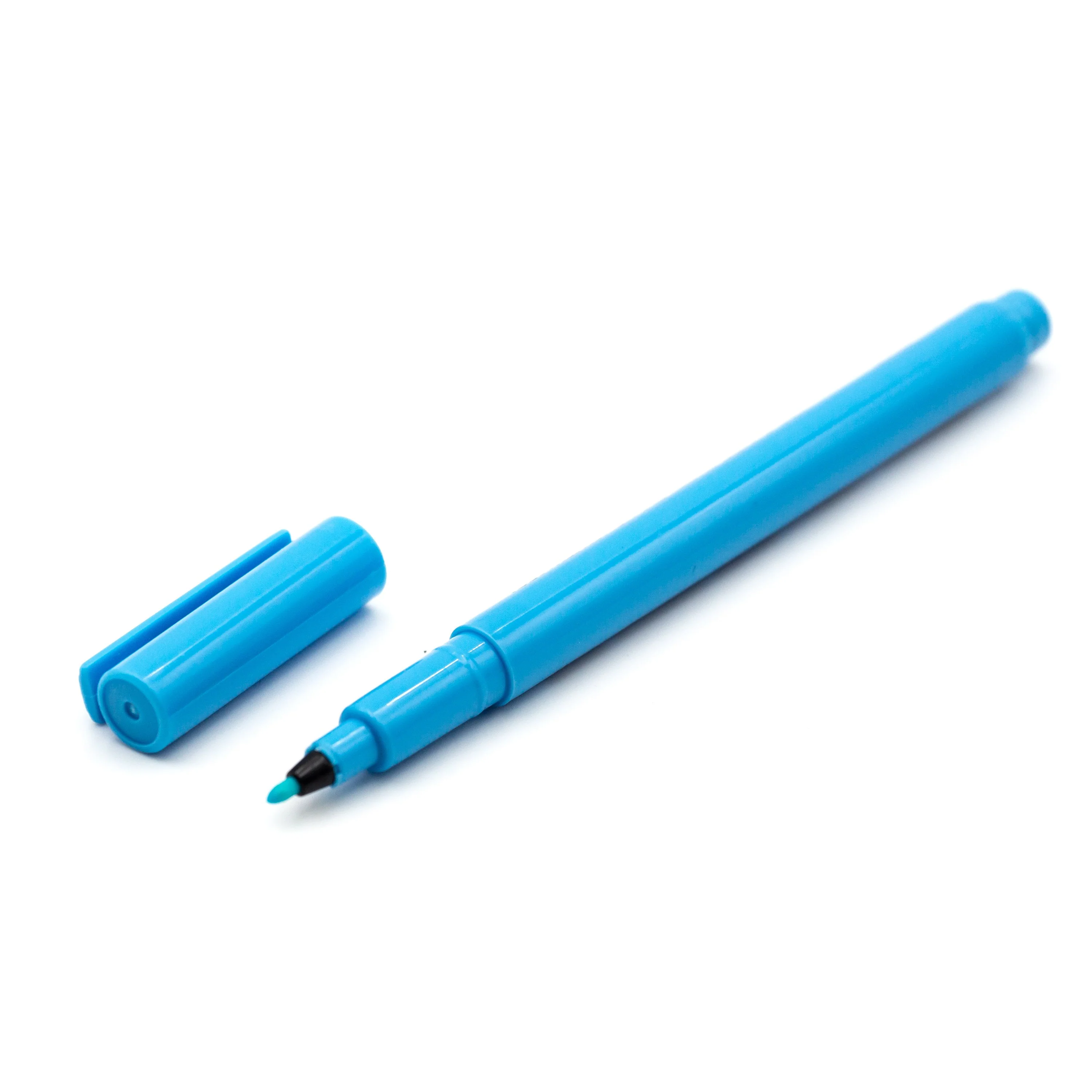 Water Erasable Marker (Thick) - Image 3