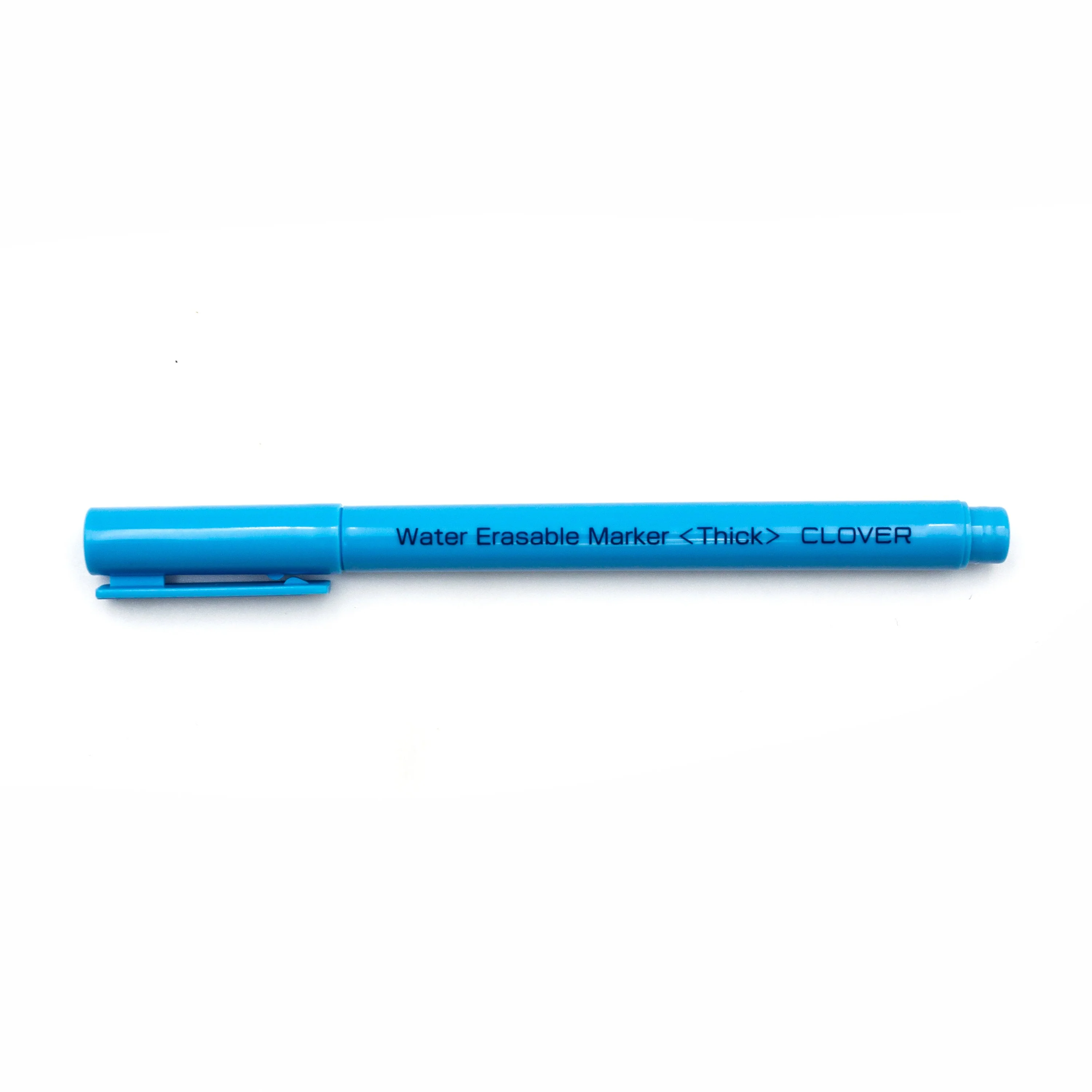 Water Erasable Marker (Thick) - Image 4
