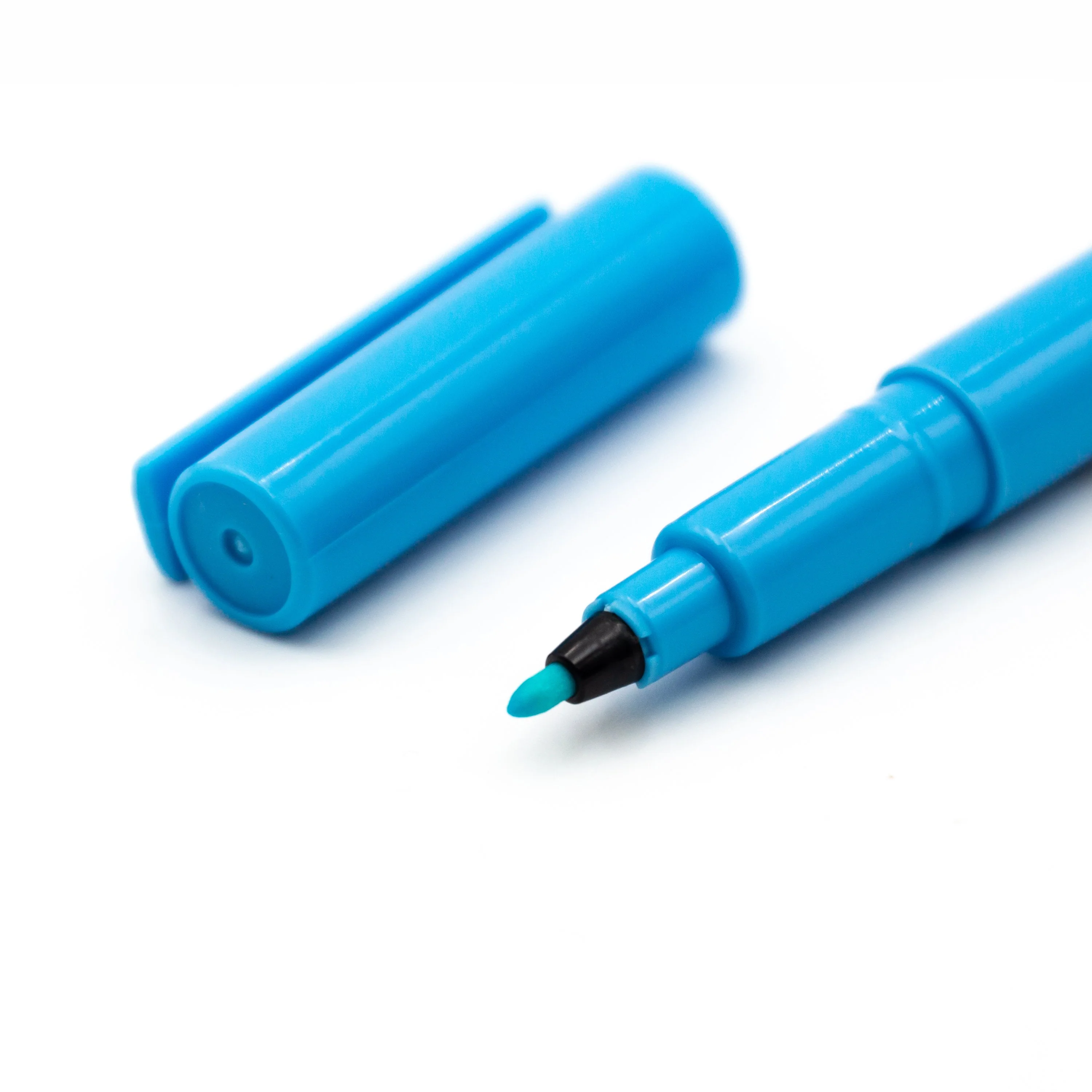 Water Erasable Marker (Thick) - Image 6