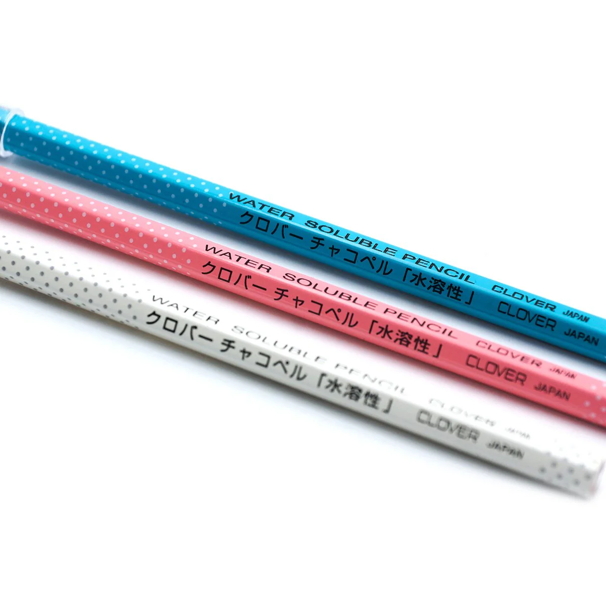 Water Soluble Pencils (Assorted) - Image 4