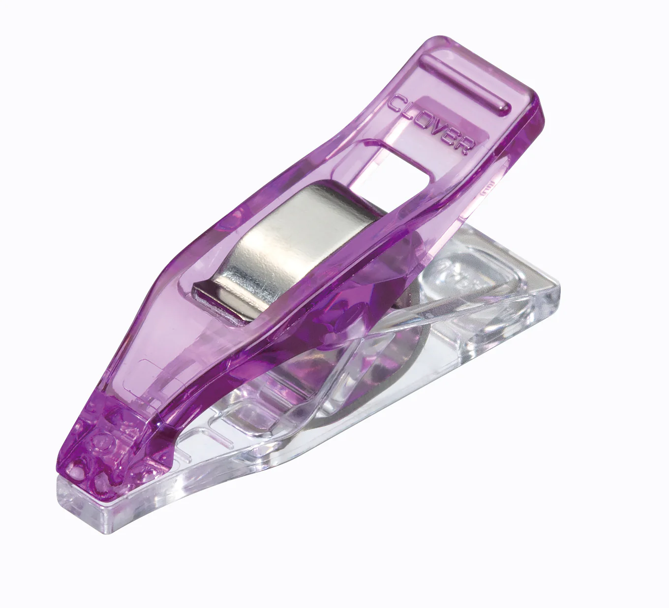 Wonder Clips® "Variety Pack" - Image 4