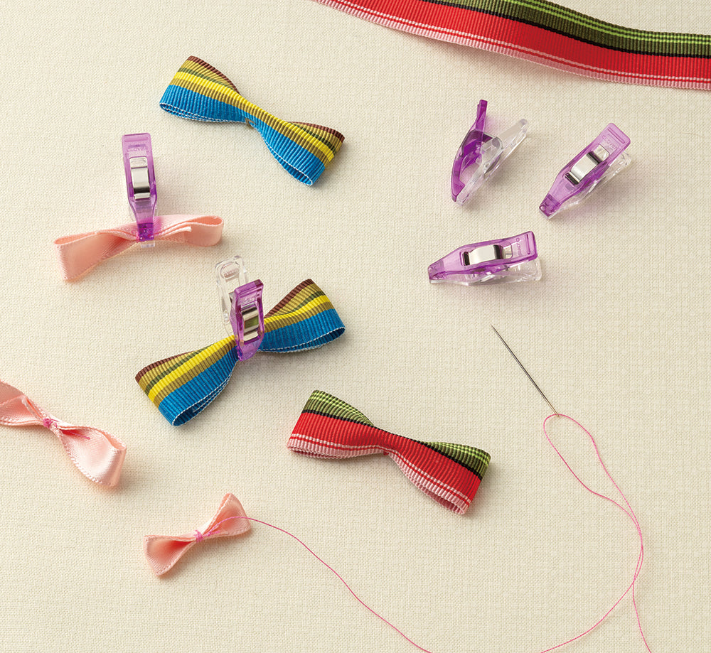 Wonder Clips® "Variety Pack" - Image 5