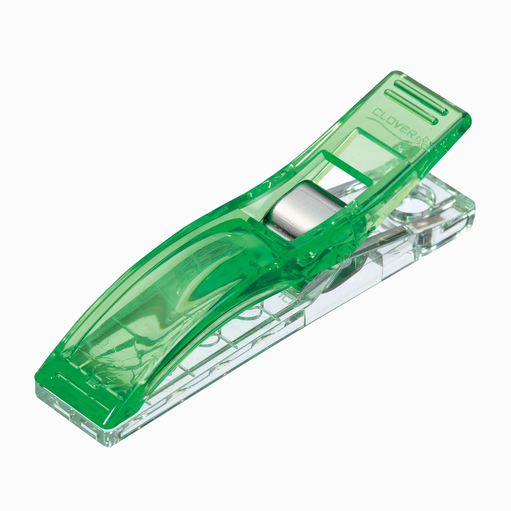 Wonder Clips® "Variety Pack" - Image 6
