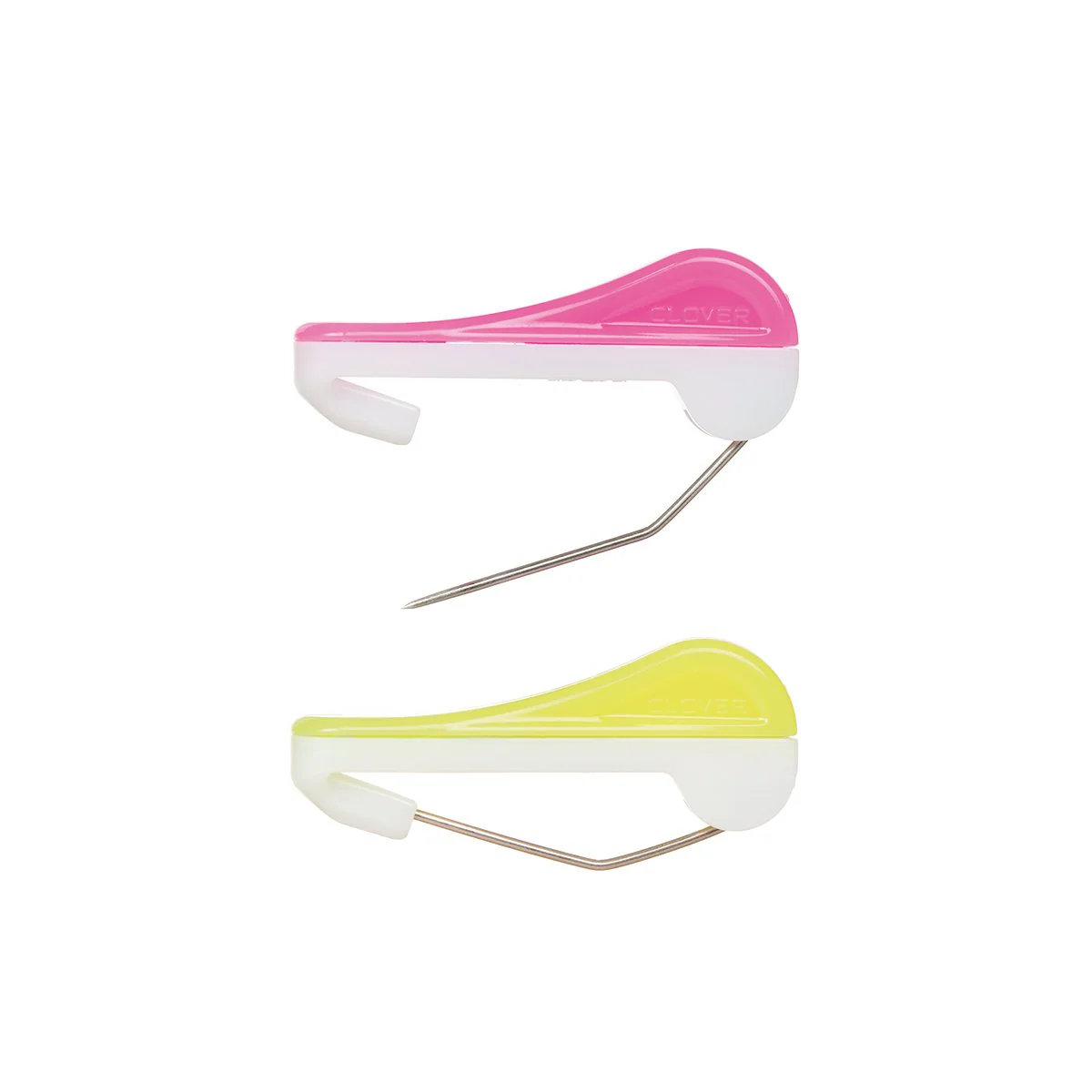 Wonder Pins - Image 4