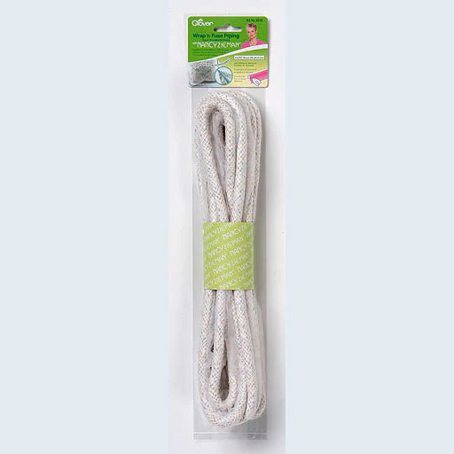 Wrap 'n Fuse Piping (6yds)