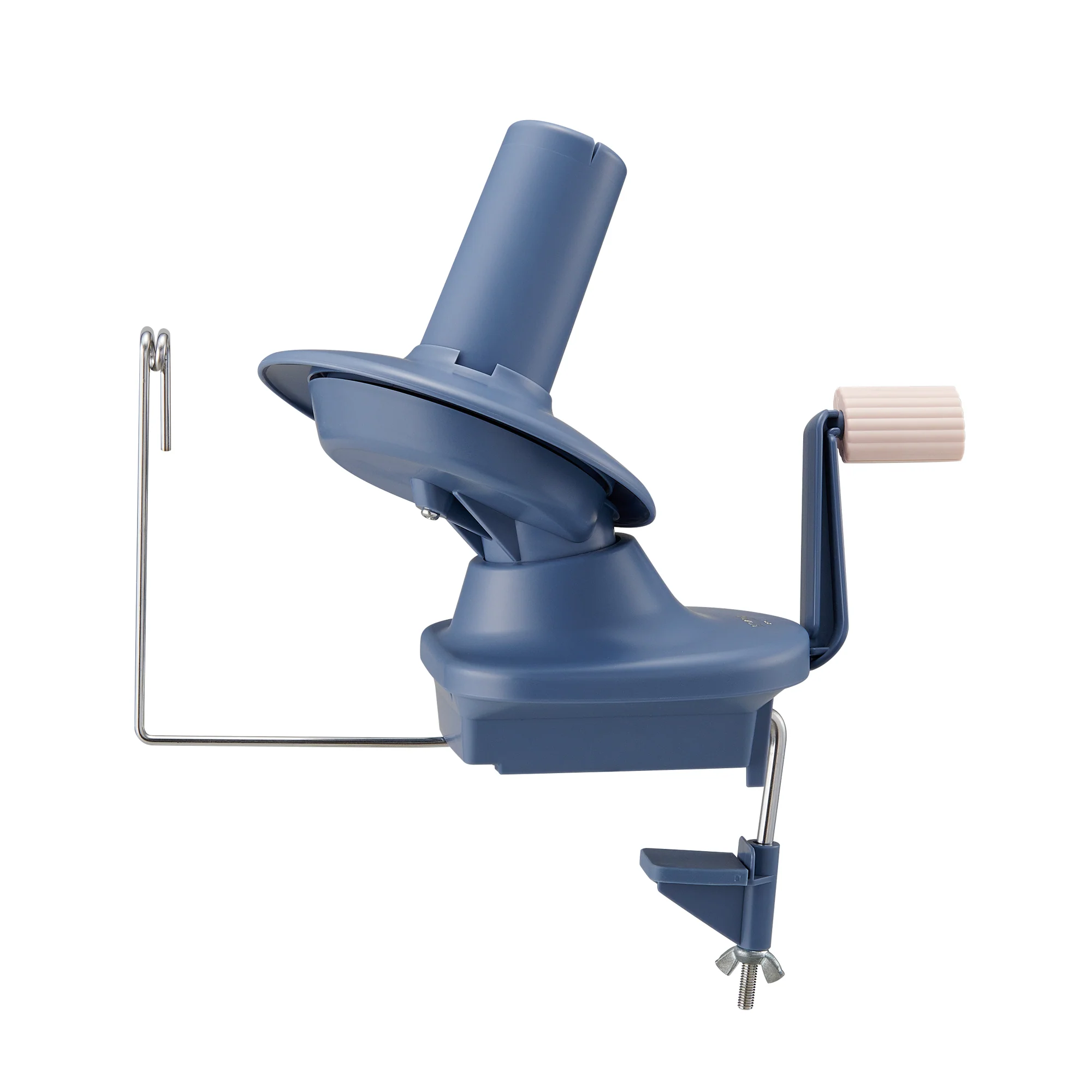 Yarn Ball Winder - Image 2