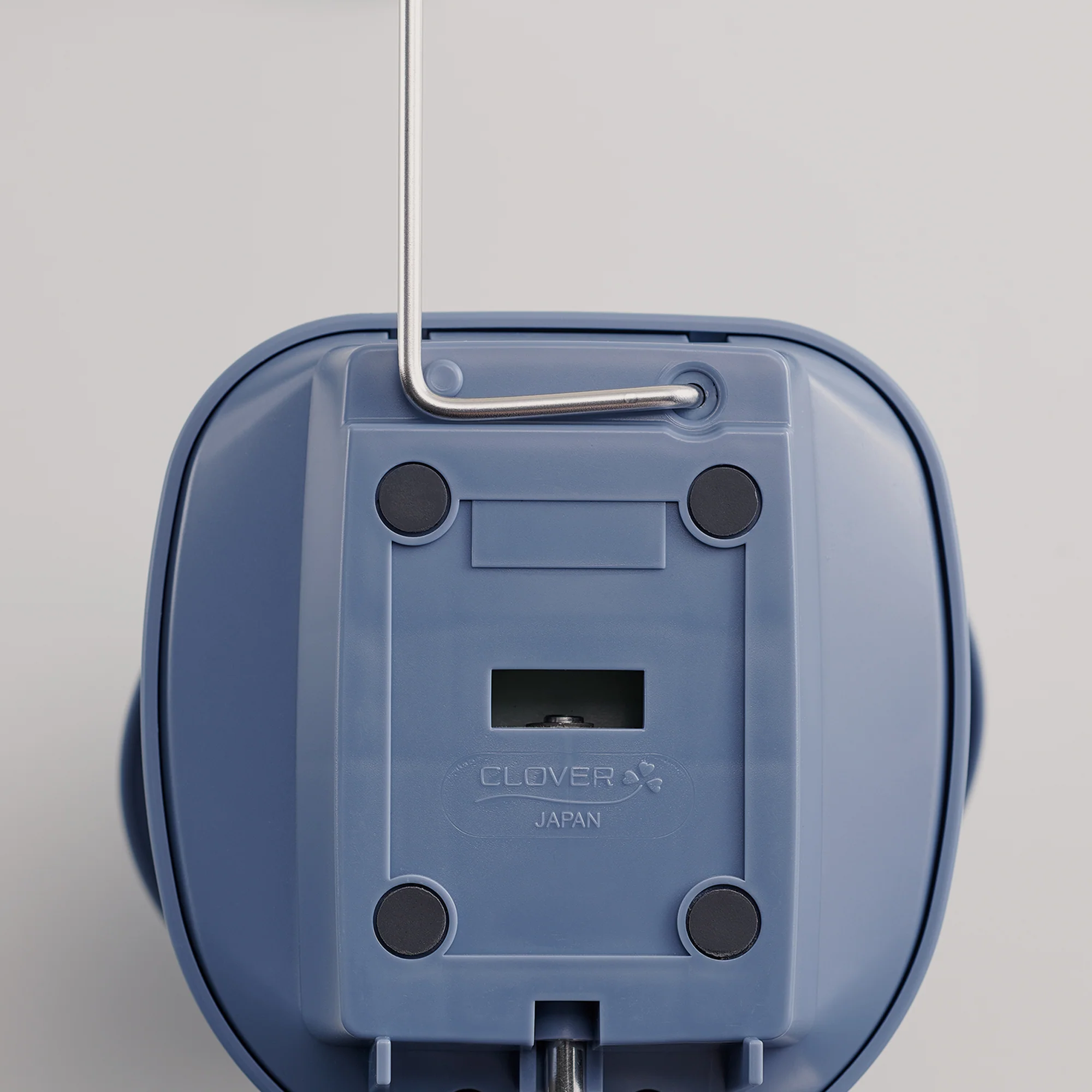 Yarn Ball Winder - Image 3