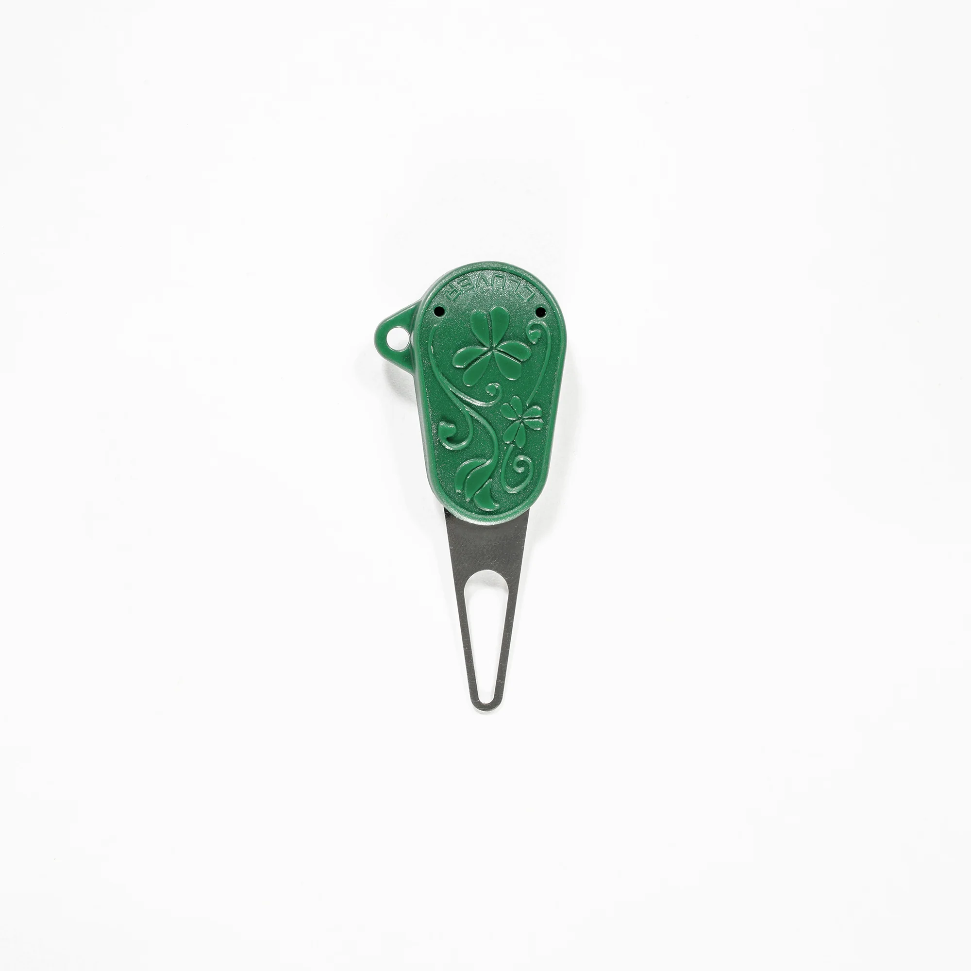Yarn Threader - Image 2