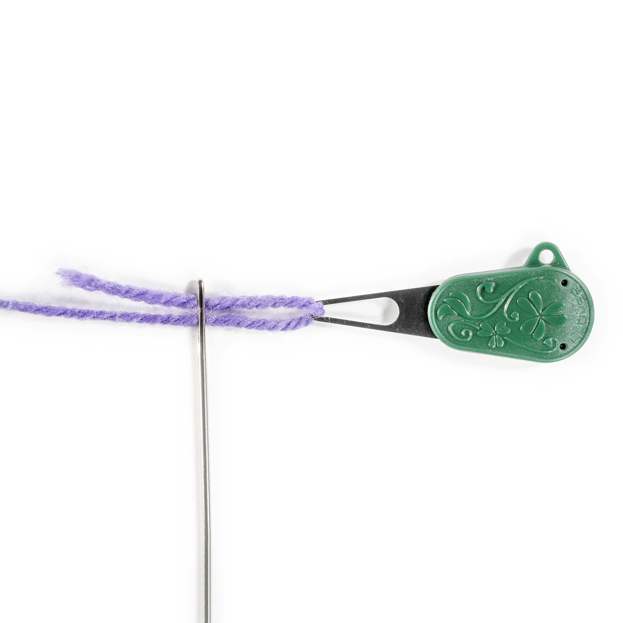Yarn Threader - Image 4